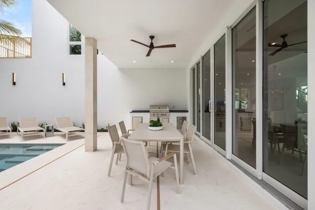 $5,095,000 | 800 Bond Way, Delray Beach, FL 33483