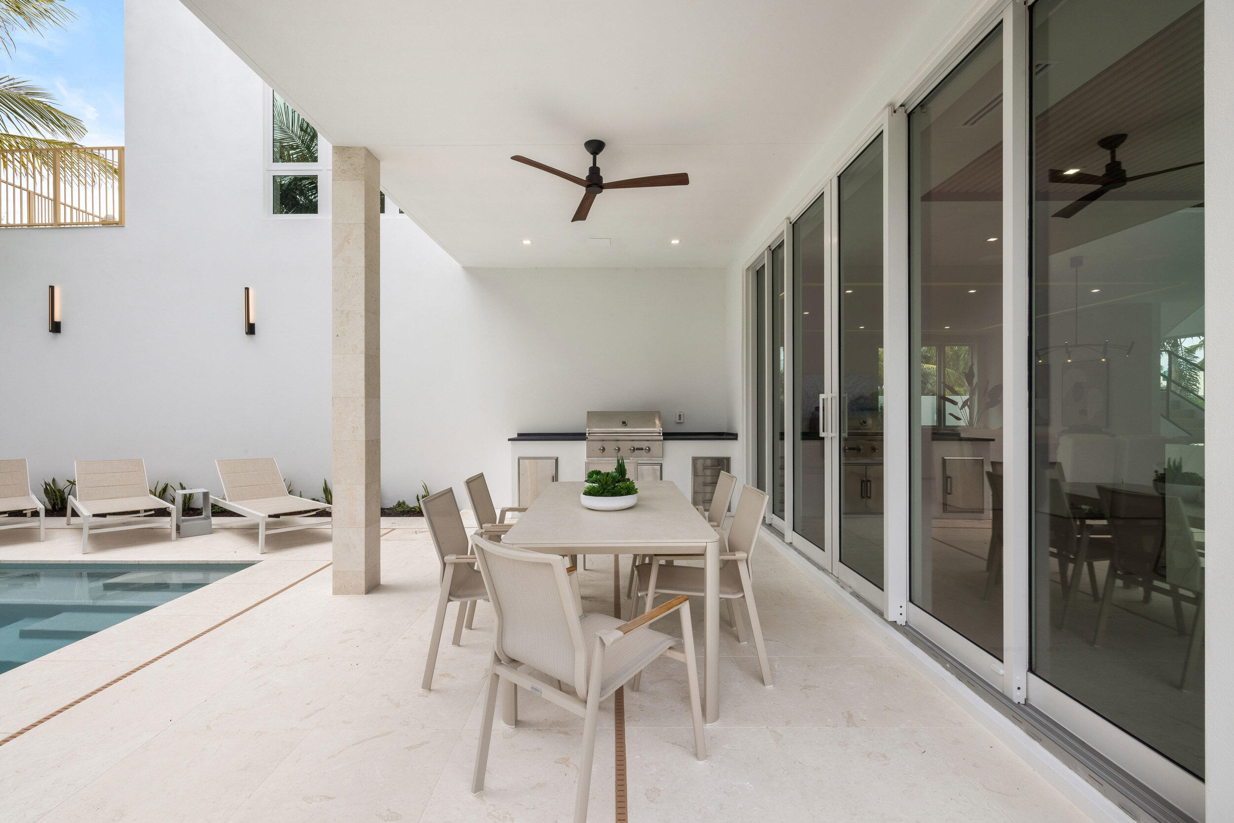 800 Bond Way Delray Beach, FL 33483 - Photo 52 of 56 51_et6a3445