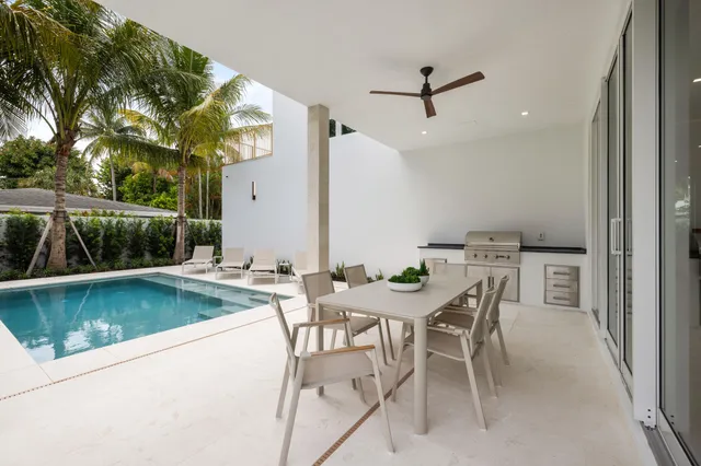 $5,095,000 | 800 Bond Way, Delray Beach, FL 33483