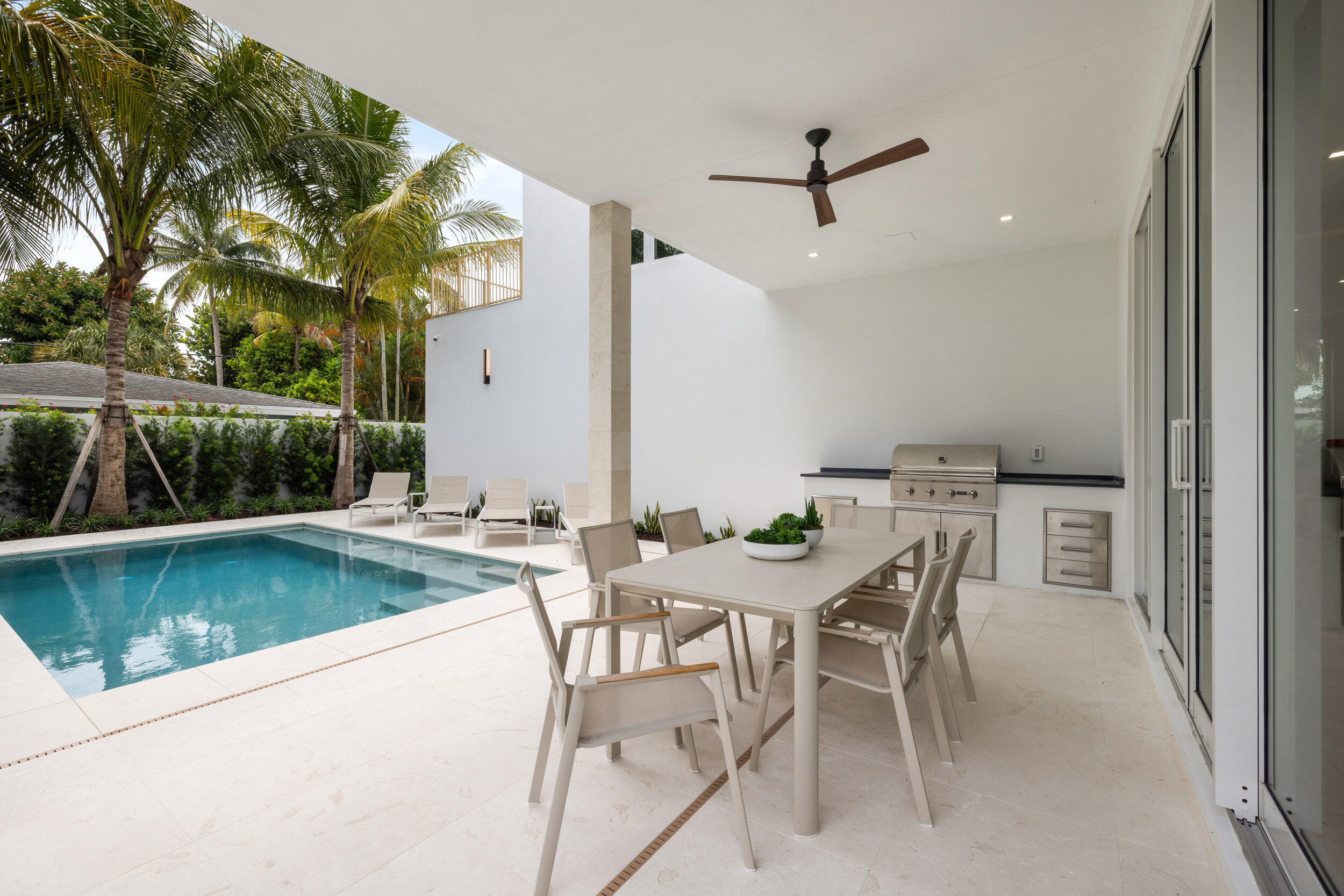 800 Bond Way Delray Beach, FL 33483 - Photo 53 of 56 52_et6a3448