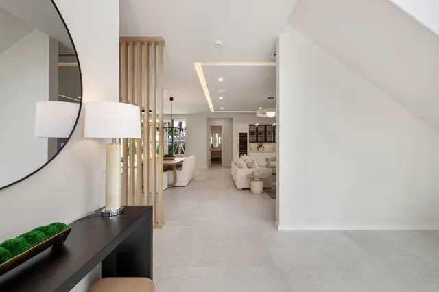 $5,095,000 | 800 Bond Way, Delray Beach, FL 33483