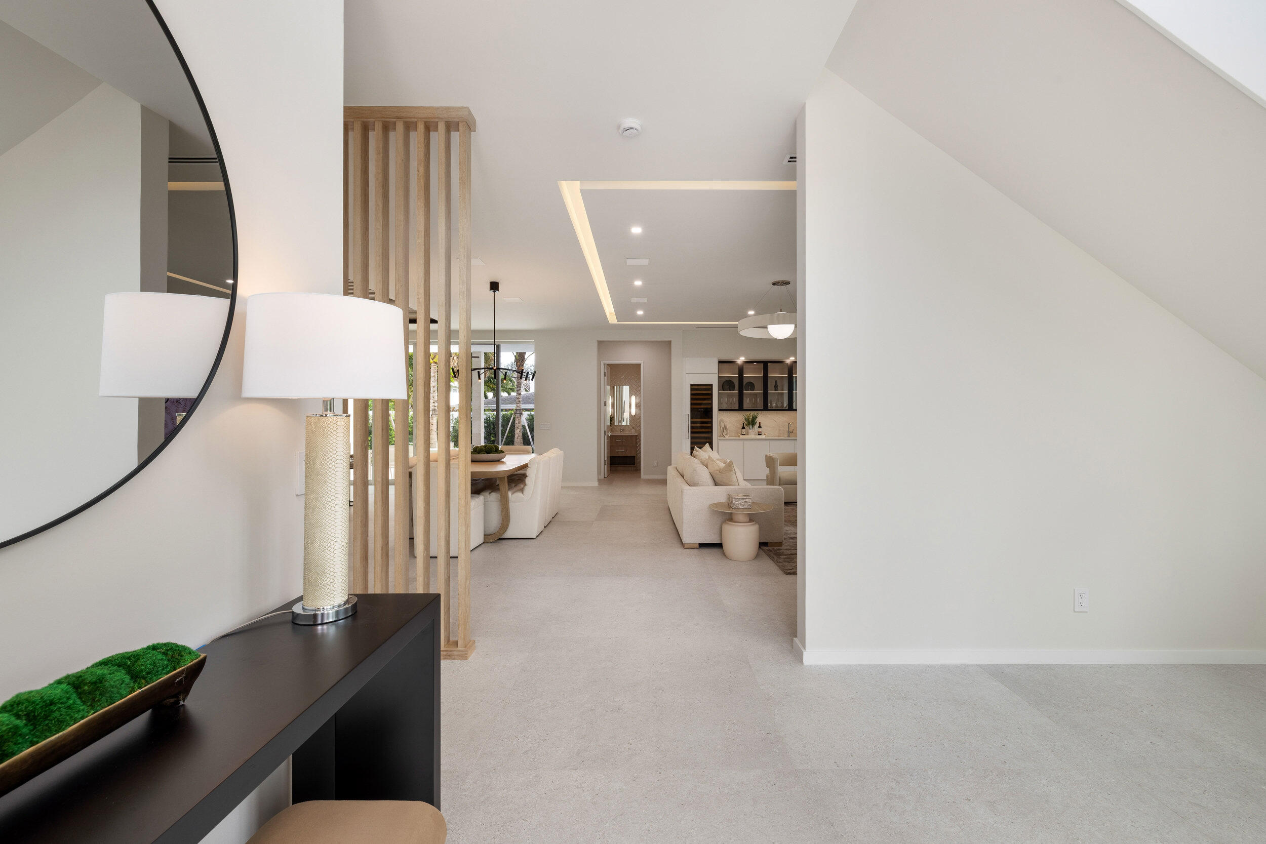 800 Bond Way Delray Beach, FL 33483 - Photo 6 of 56 6_et6a3238