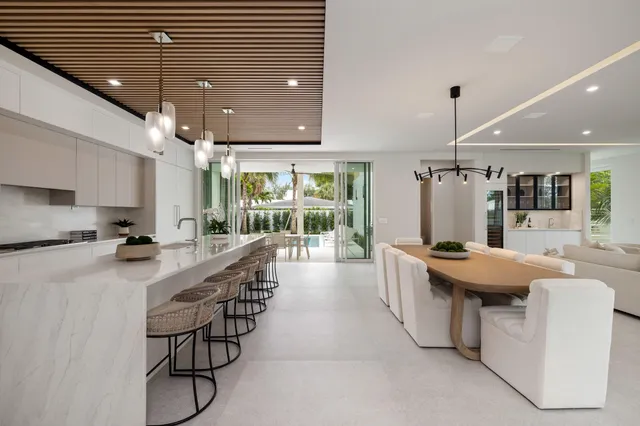 $5,095,000 | 800 Bond Way, Delray Beach, FL 33483