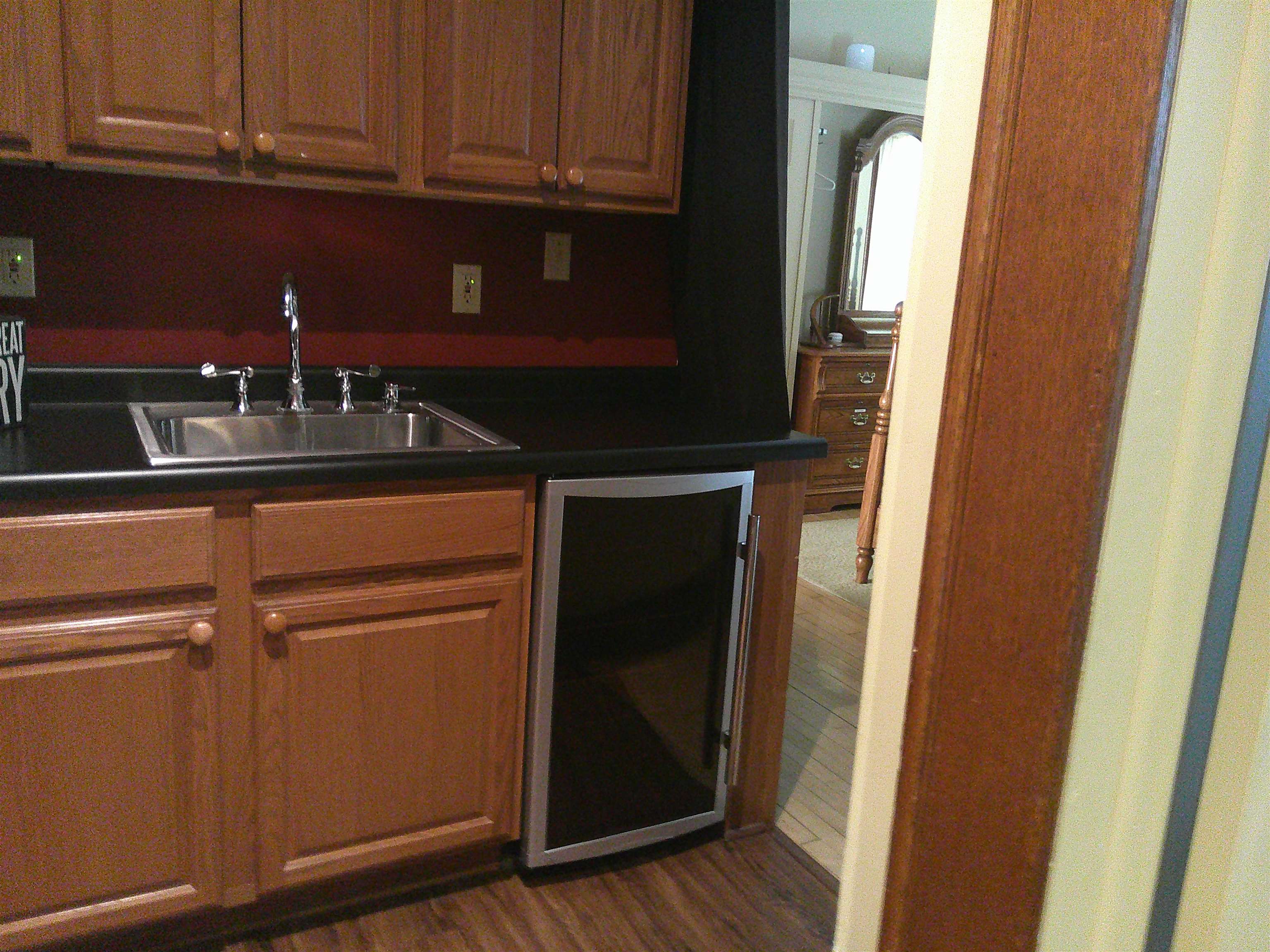 312 Washington Wisconsin Dells, WI 53965 - Photo 15 of 75