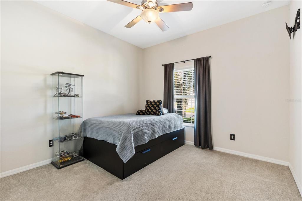 4110 Arlington Ridge Boulevard Leesburg, FL 34748 - Photo 19 of 57