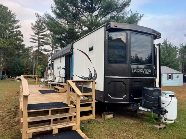 $225,000 | 991 Bighorn Avenue, Hancock, WI 54943