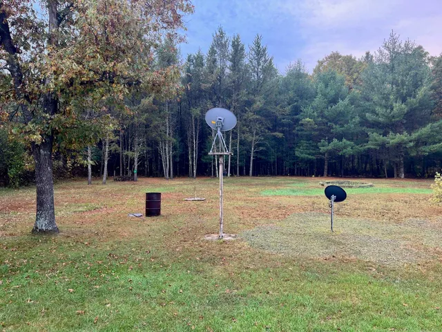 $225,000 | 991 Bighorn Avenue, Hancock, WI 54943