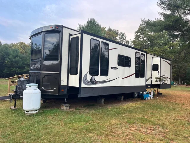 $225,000 | 991 Bighorn Avenue, Hancock, WI 54943