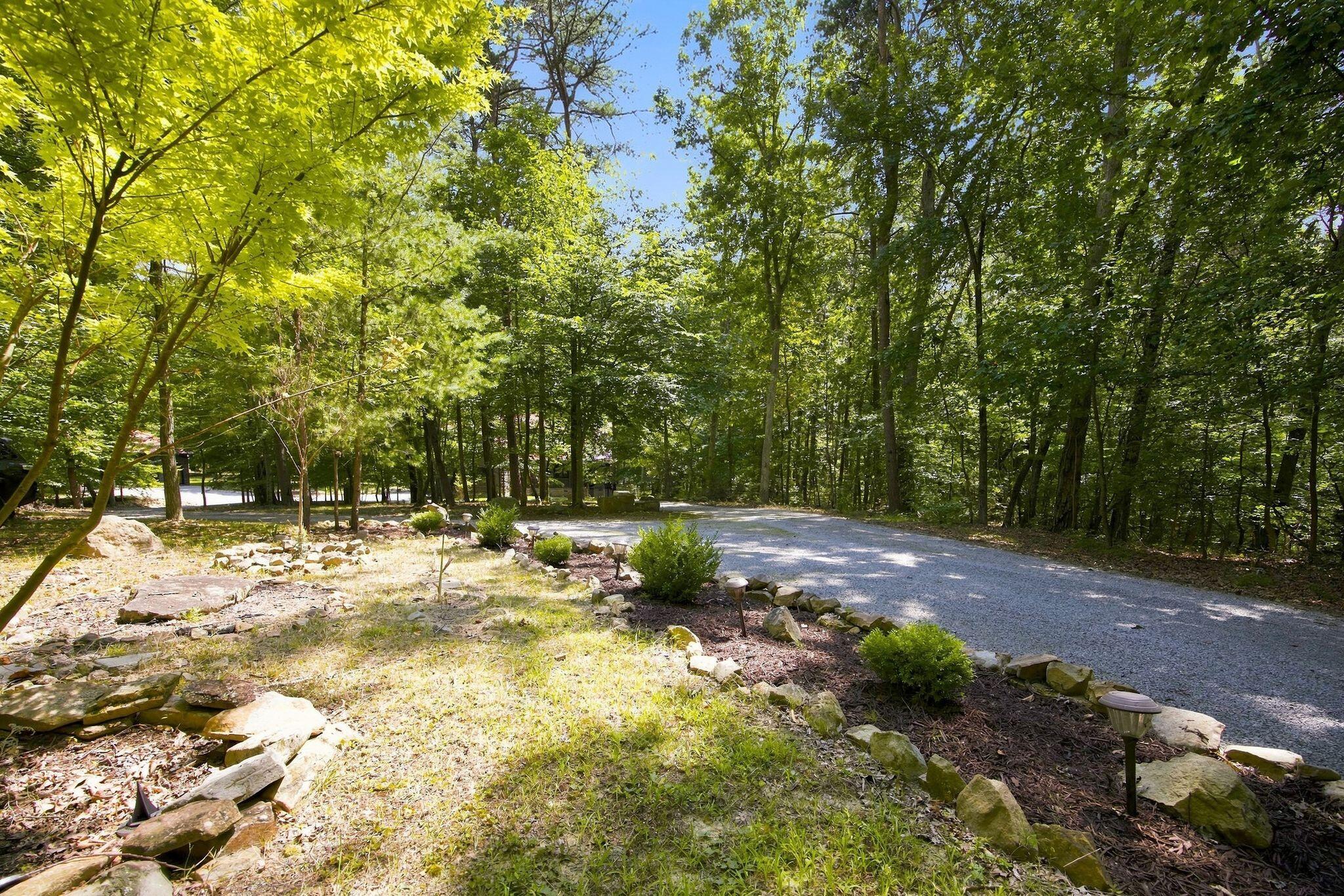610 Lake Loop Menlo, GA 30731 - Photo 4 of 46 rp2609032-1002