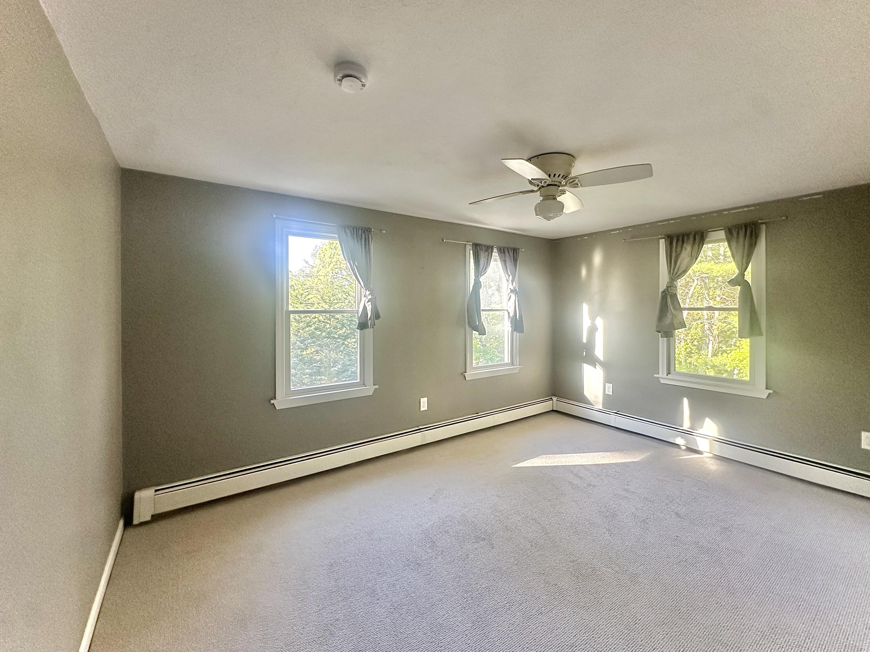744 Old Barnstable Road Mashpee, MA 02649 - Photo 27 of 36 IMG_5825