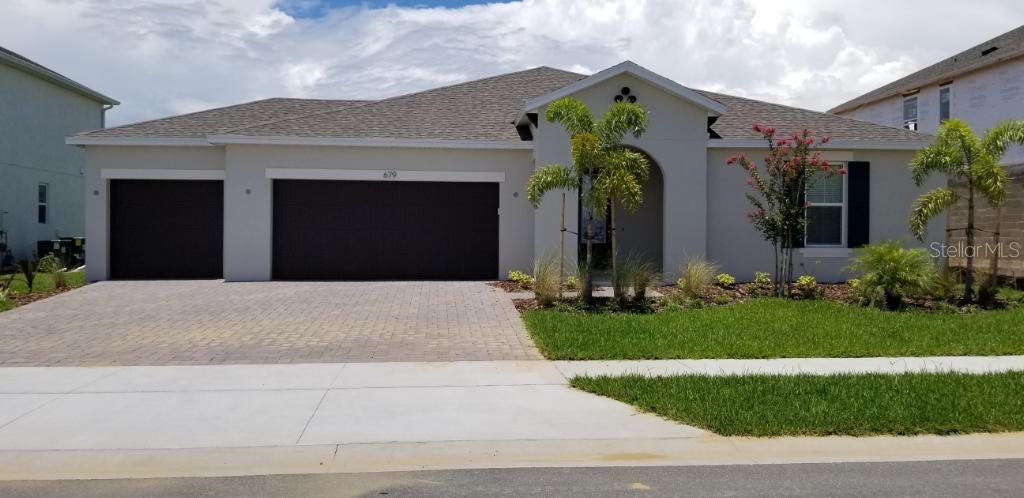 679 Sadie Ridge Road Minneola, FL 34715 - Photo 1 of 1 Gallery Image 1