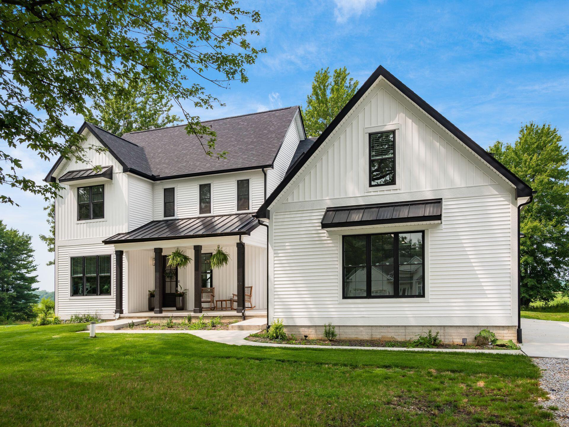 14018 Roberts Road Croton, OH 43013 - Photo 76 of 79 001_630f5_i 14018 Roberts 133