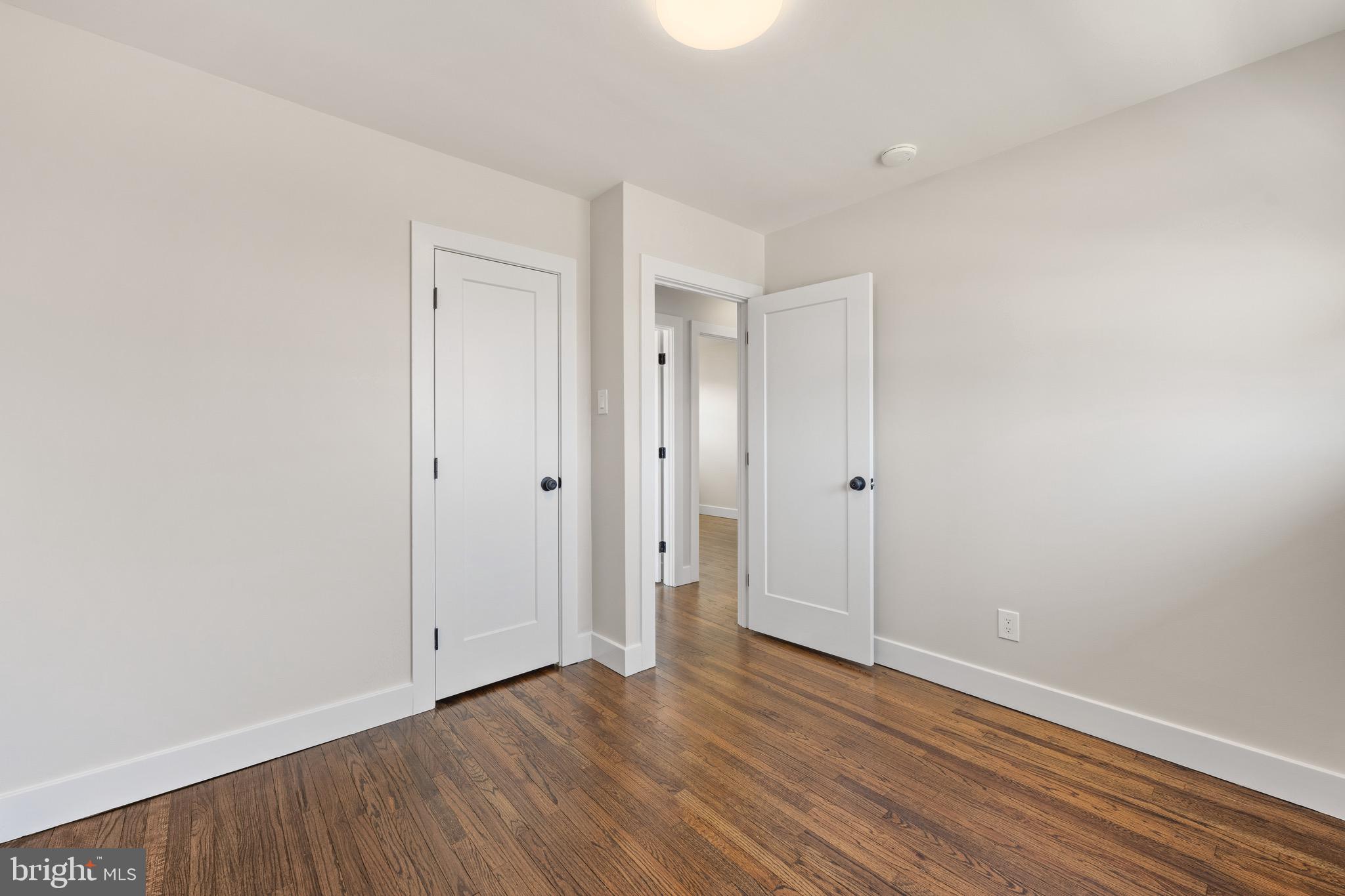 552 Allegheny Road Wenonah, NJ 08090 - Photo 13 of 31 Bedroom