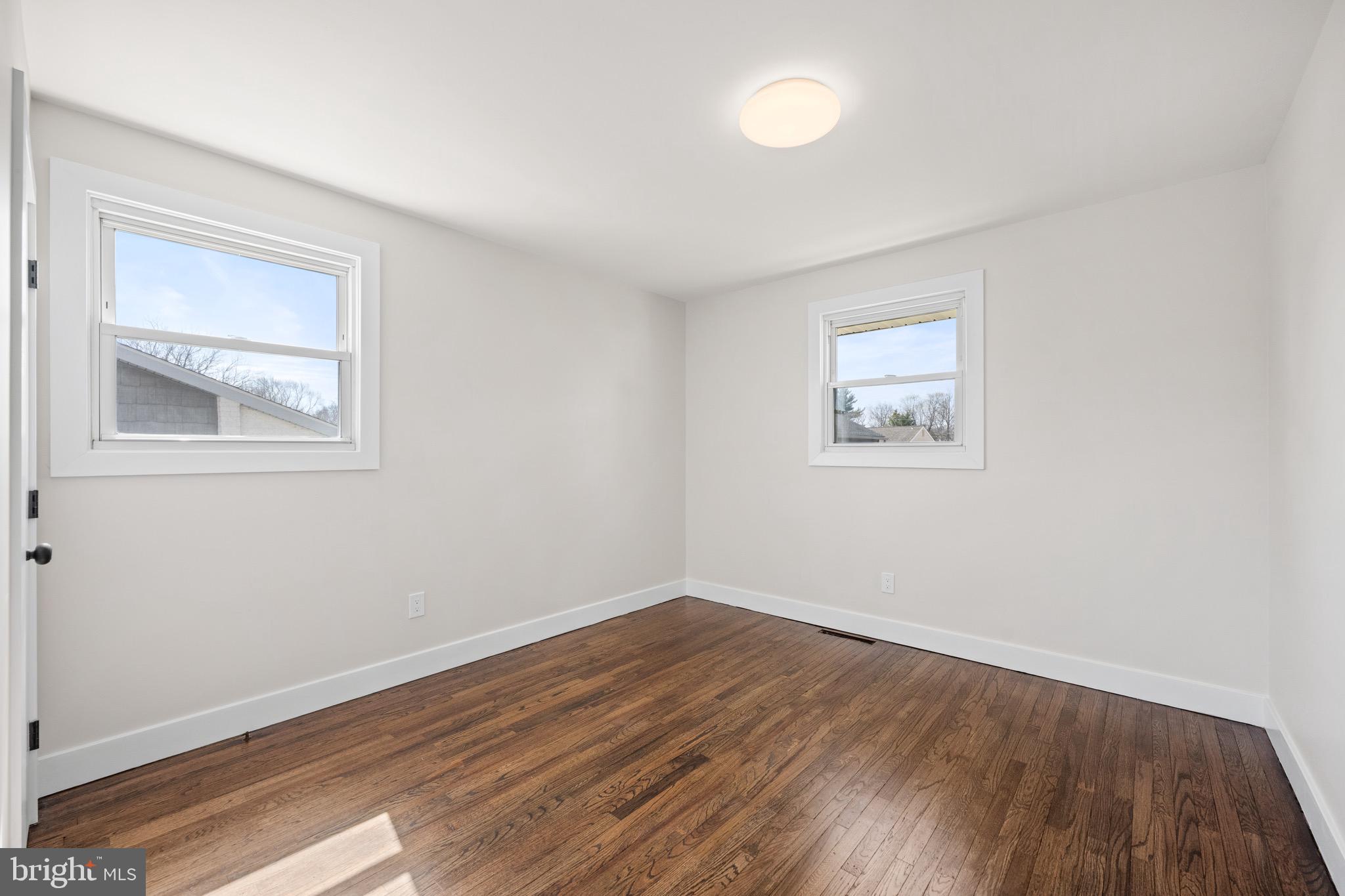 552 Allegheny Road Wenonah, NJ 08090 - Photo 14 of 31 Bedroom