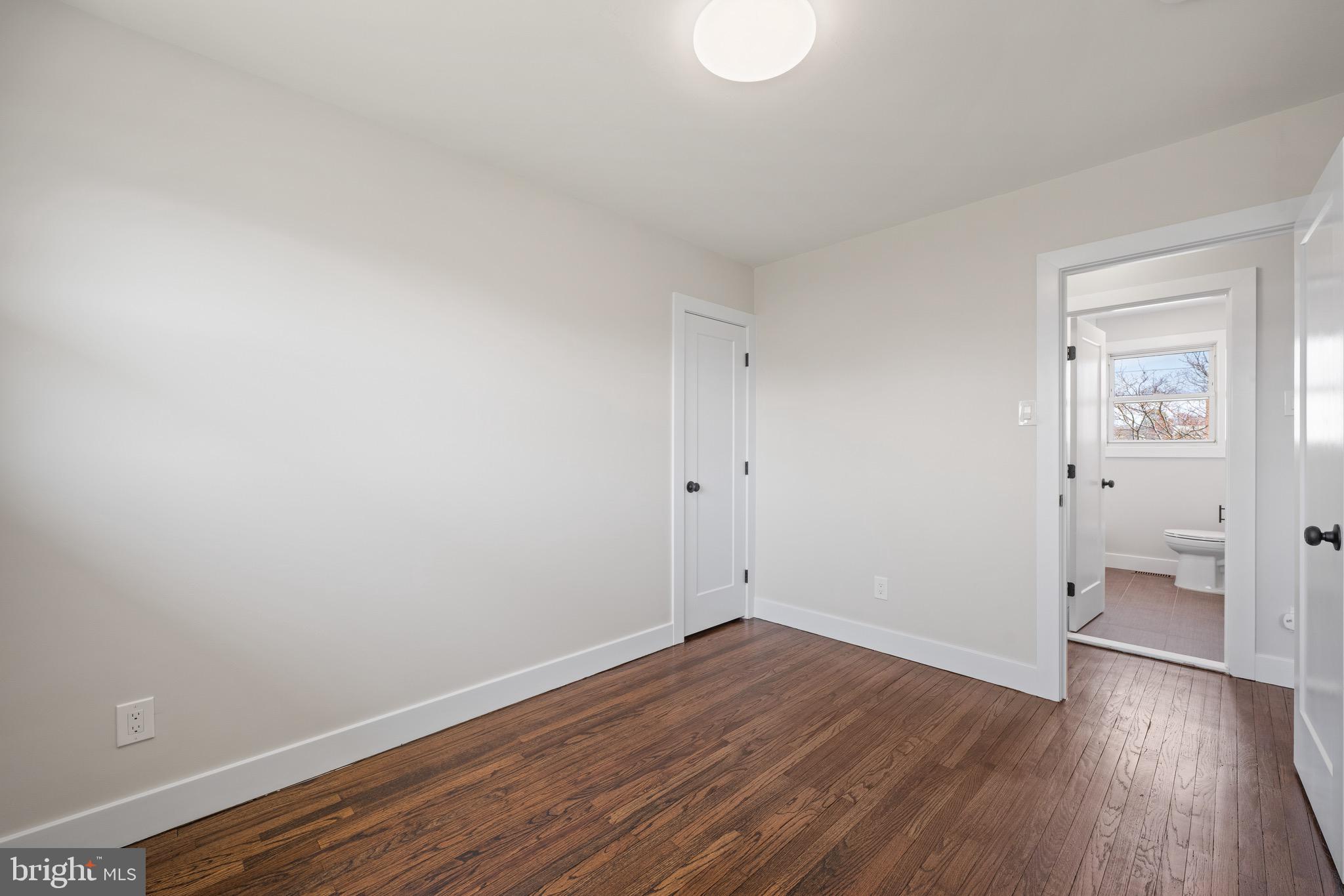 552 Allegheny Road Wenonah, NJ 08090 - Photo 15 of 31 Bedroom