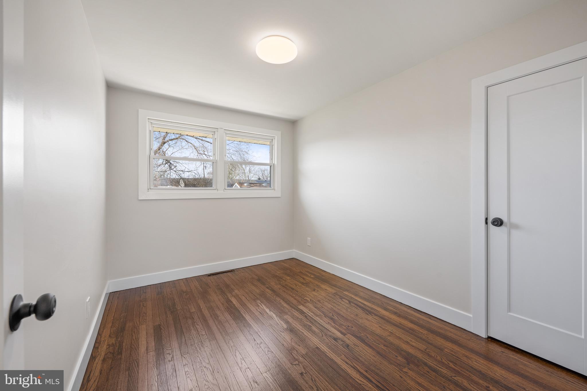 552 Allegheny Road Wenonah, NJ 08090 - Photo 16 of 31 Bedroom