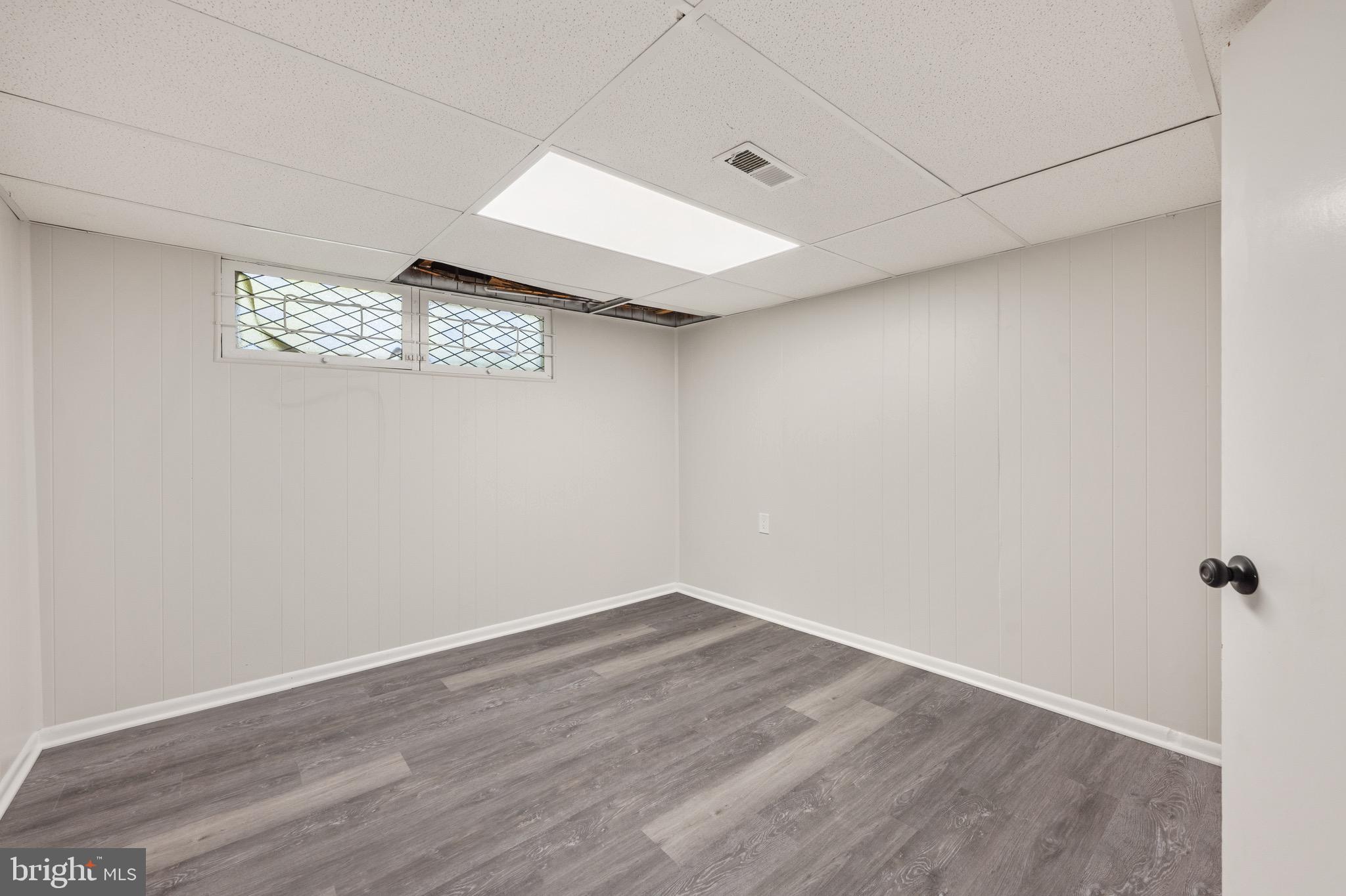 552 Allegheny Road Wenonah, NJ 08090 - Photo 23 of 31 Lower Level room