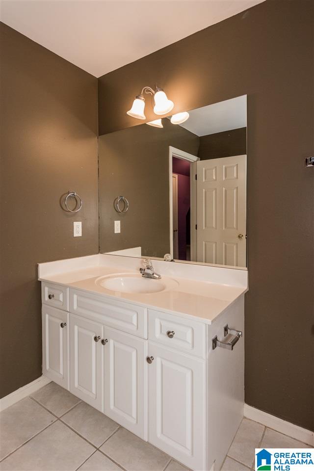 6000 Redtail Road Trussville, AL 35173 - Photo 32 of 39