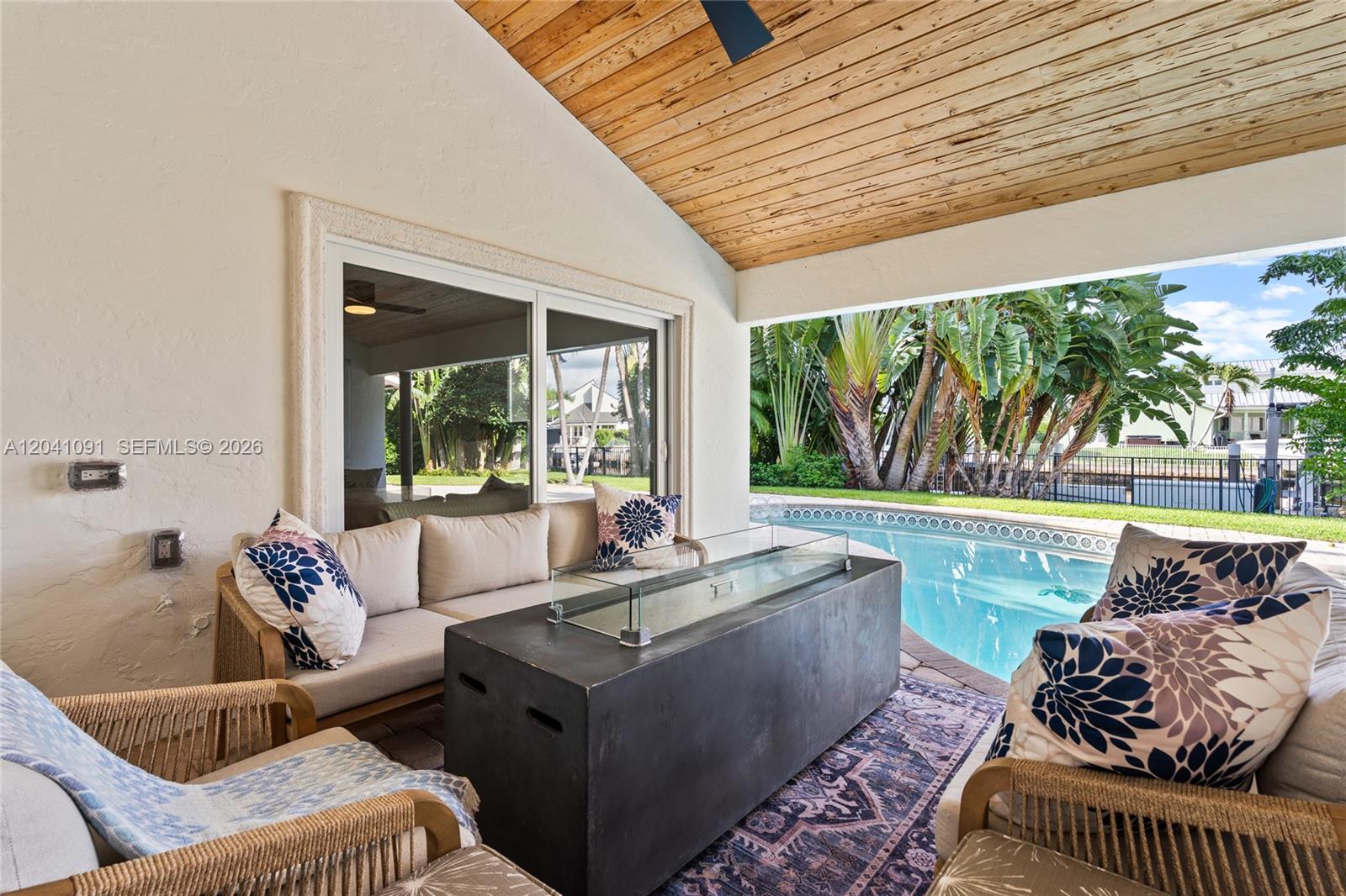 18 Eleuthera Drive Ocean Ridge, FL 33435 - Photo 54 of 74
