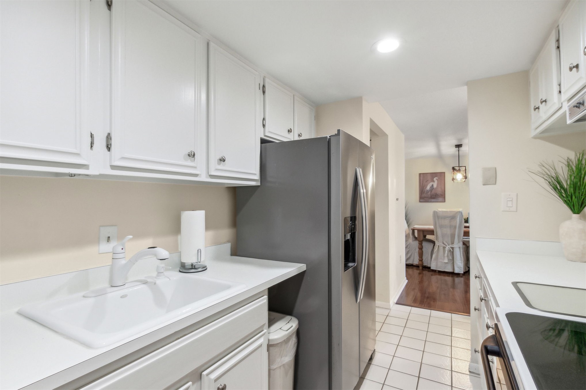 1163 Beach Walker Road, Unit 1163 Fernandina Beach, FL 32034 - Photo 16 of 52