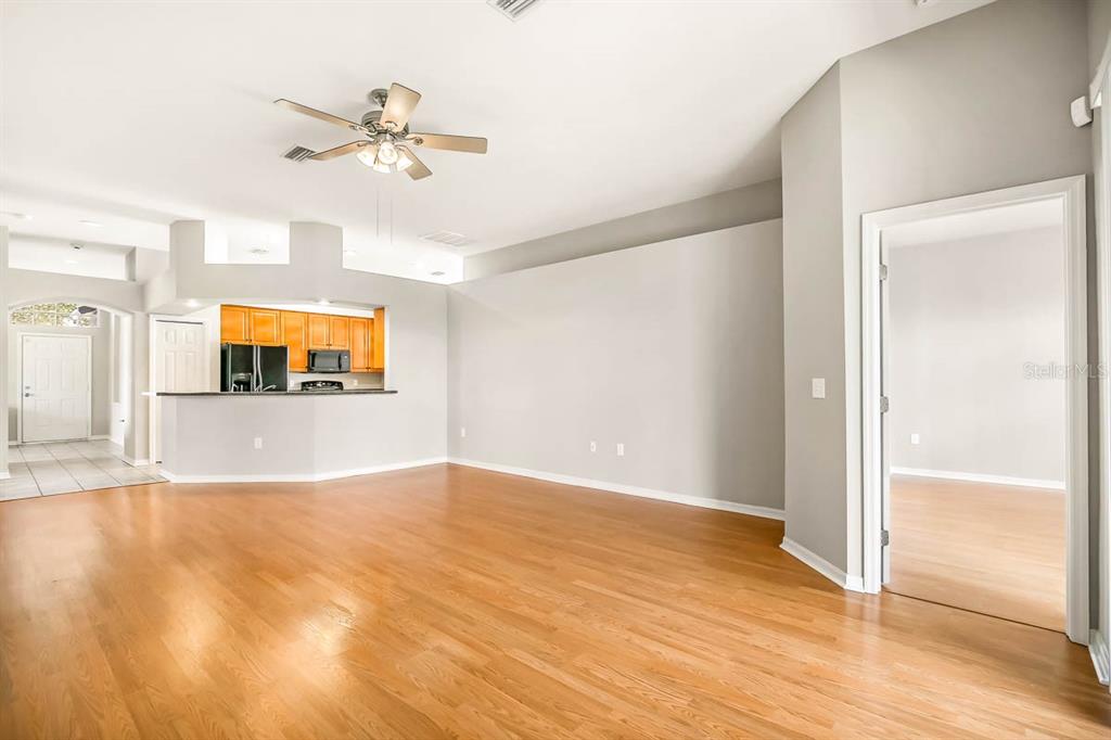13716 Rothman Tate Place Riverview, FL 33579 - Photo 3 of 24