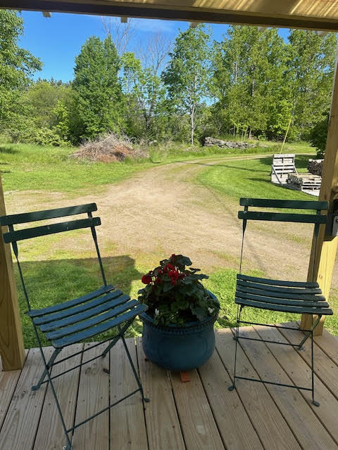 112 Rowe Hill Road Morrill, ME 04952 - Photo 64 of 68 unnamed (8)