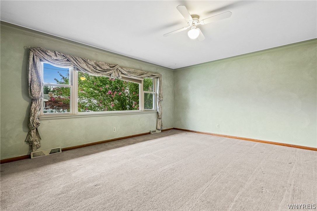 250 Rehm Road Cheektowaga, NY 14043 - Photo 17 of 36 Gallery Image 17