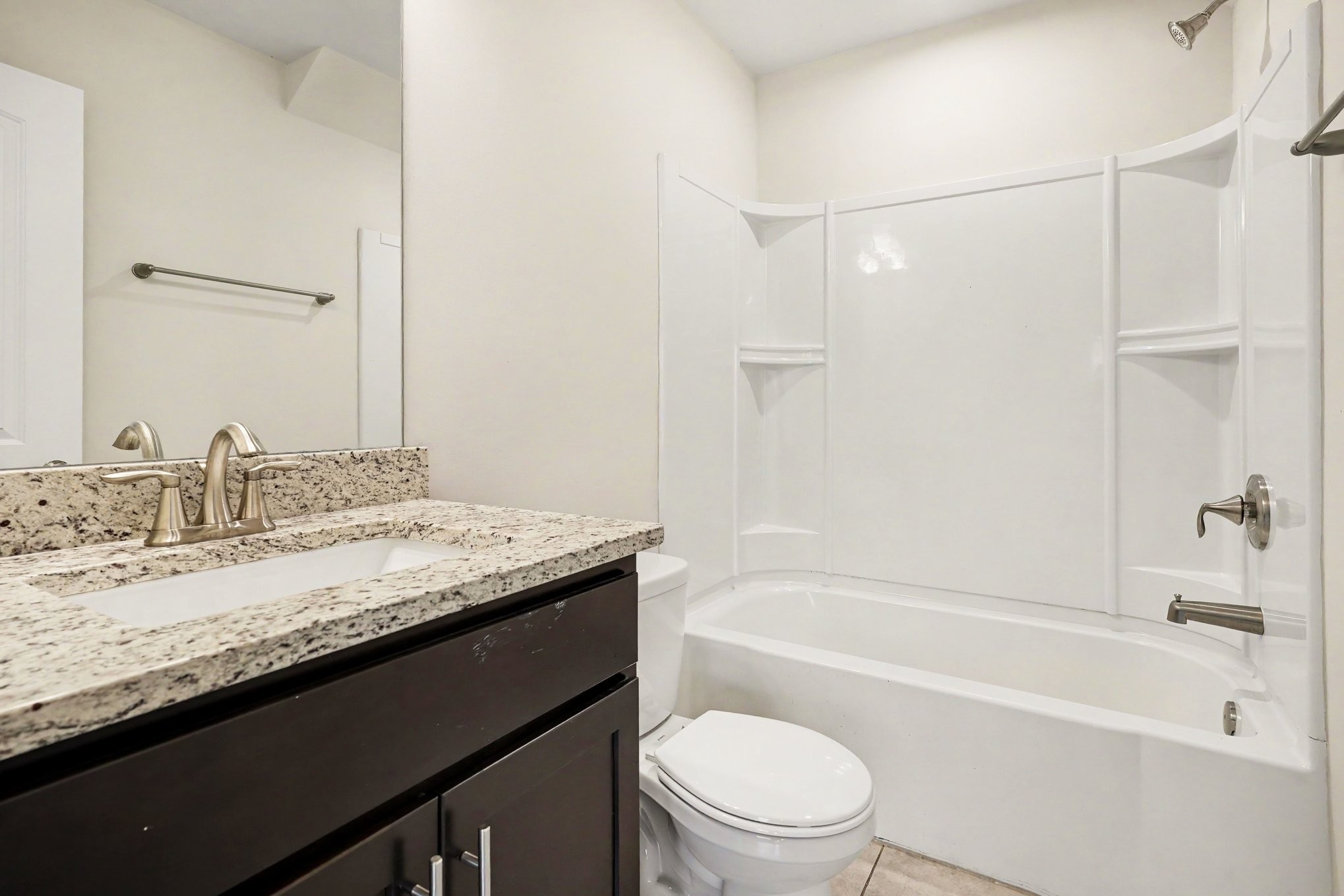 3053 Talisman Way Antioch, TN 37013 - Photo 4 of 15