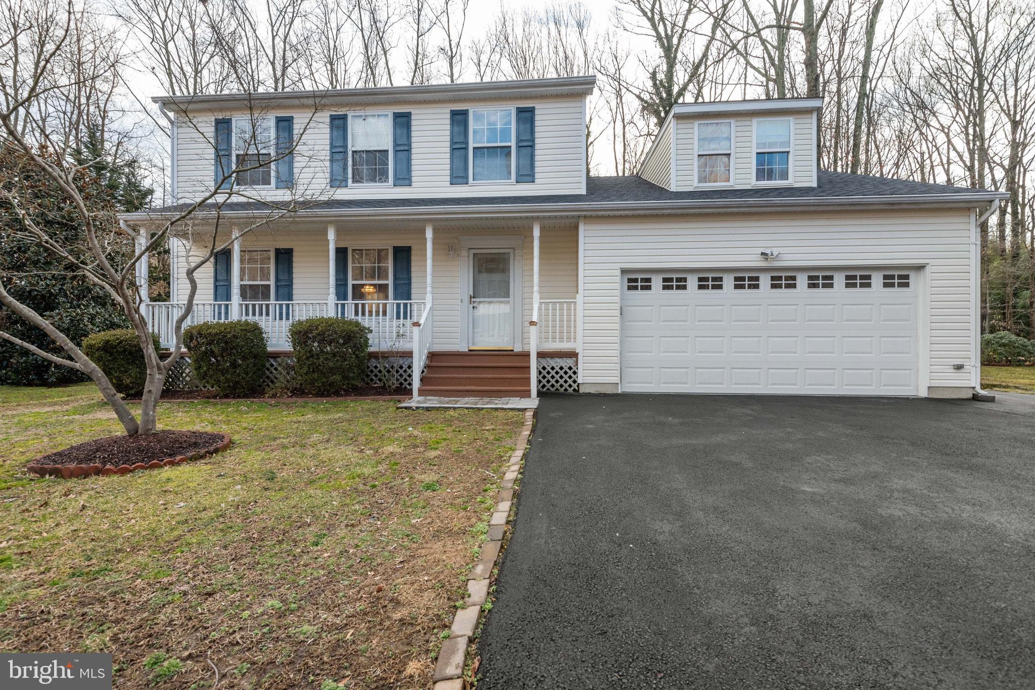 3568 Edgemont Street Edgewater, MD 21037 - Photo 1 of 37 Gallery Image 1