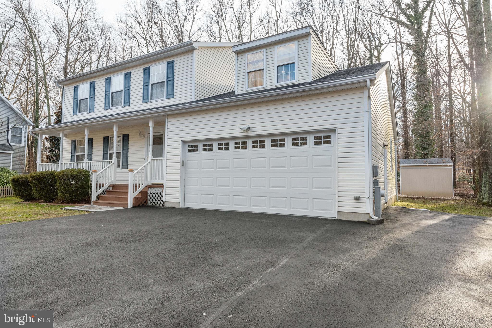 3568 Edgemont Street Edgewater, MD 21037 - Photo 2 of 37 Gallery Image 2