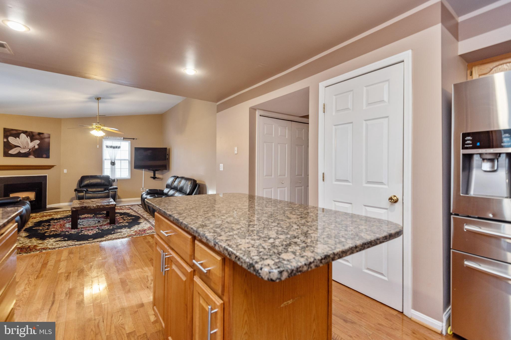 3568 Edgemont Street Edgewater, MD 21037 - Photo 11 of 37 Gallery Image 11