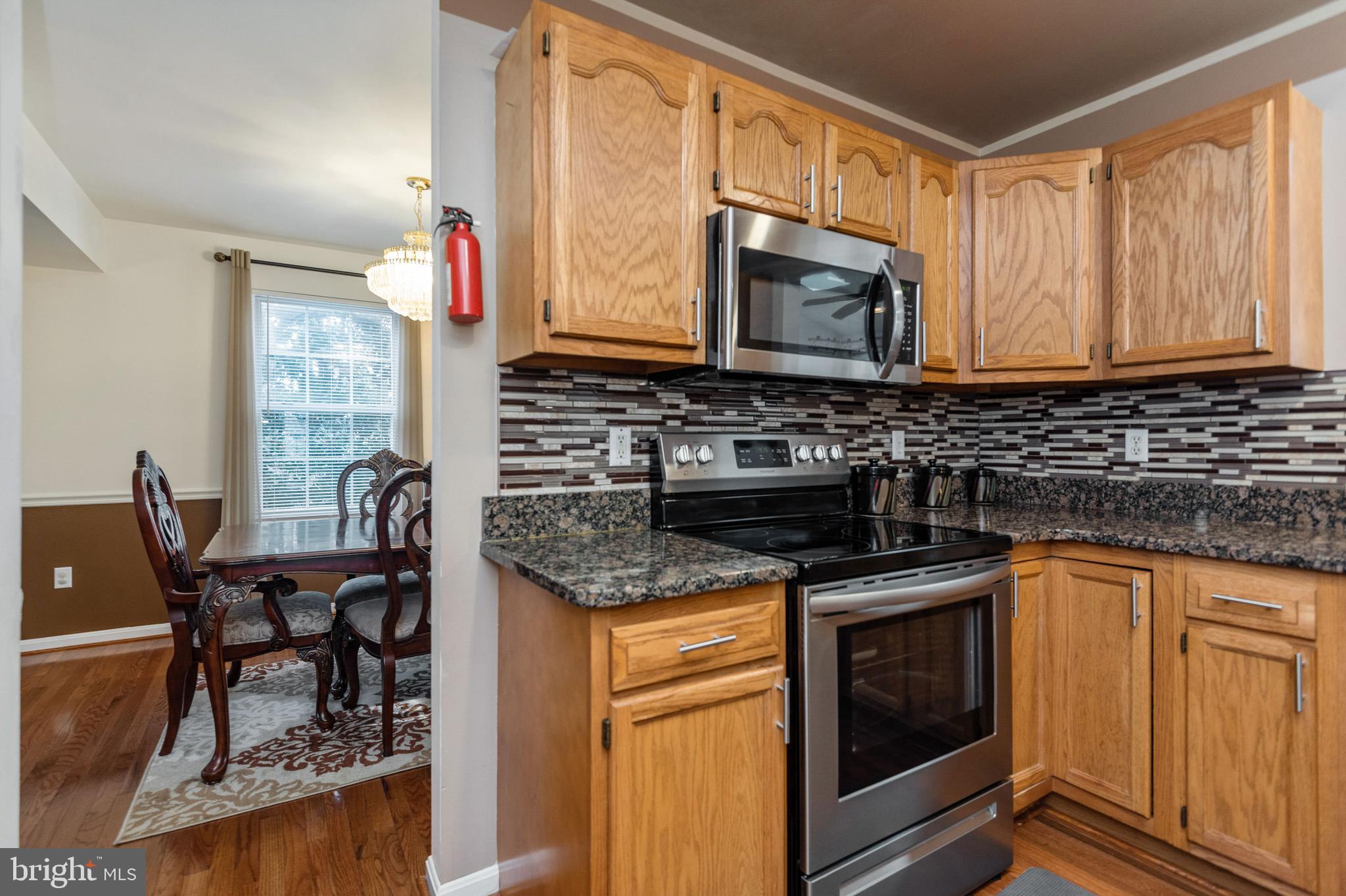 3568 Edgemont Street Edgewater, MD 21037 - Photo 13 of 37 Gallery Image 13