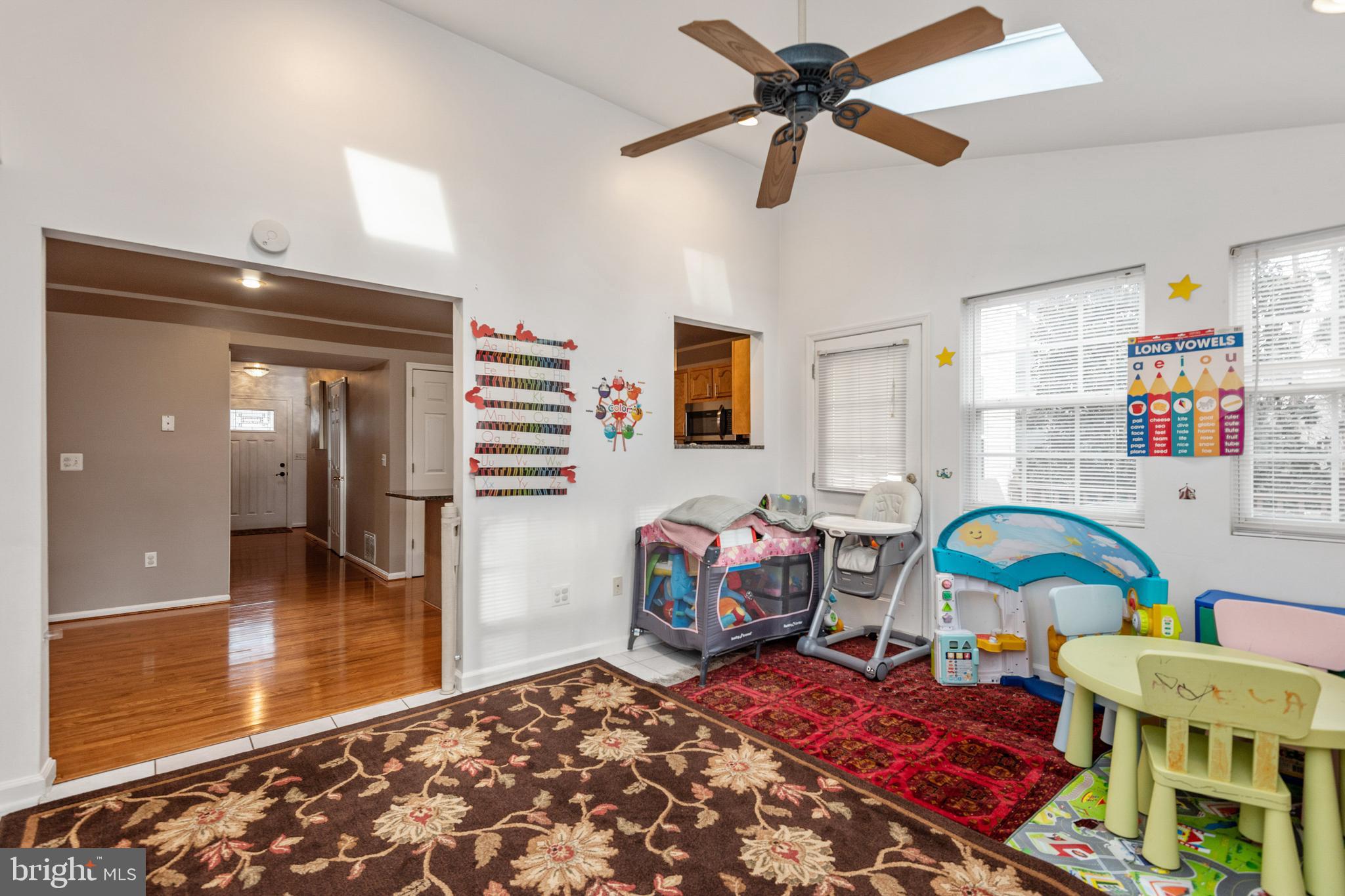 3568 Edgemont Street Edgewater, MD 21037 - Photo 15 of 37 Gallery Image 15