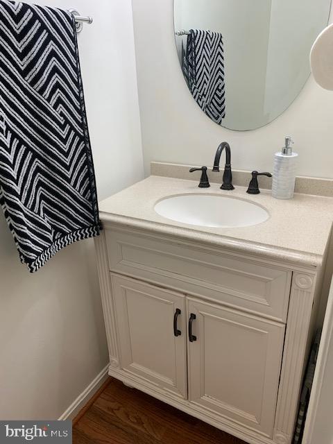 3568 Edgemont Street Edgewater, MD 21037 - Photo 16 of 37 Gallery Image 16