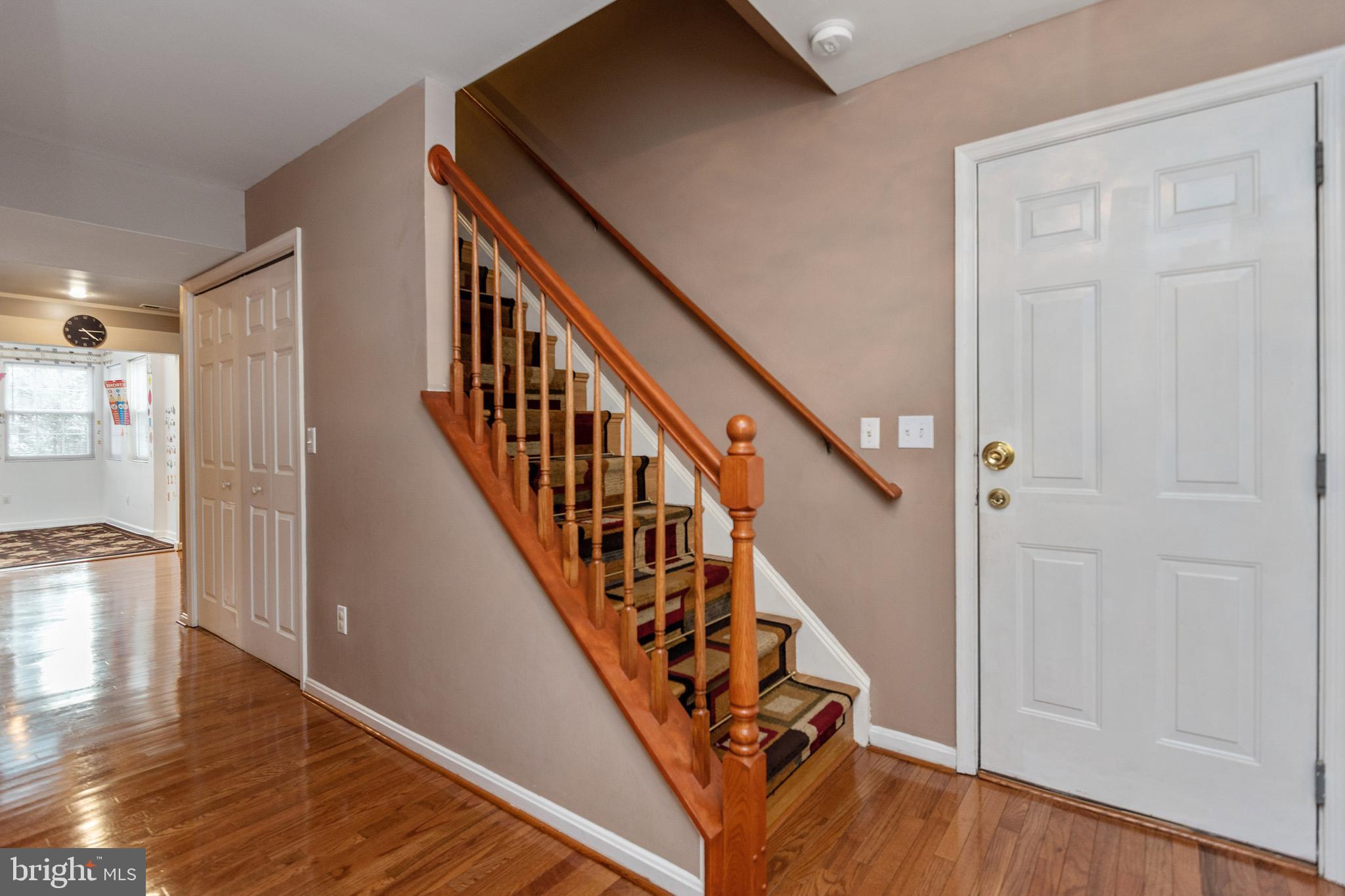 3568 Edgemont Street Edgewater, MD 21037 - Photo 18 of 37 Gallery Image 18