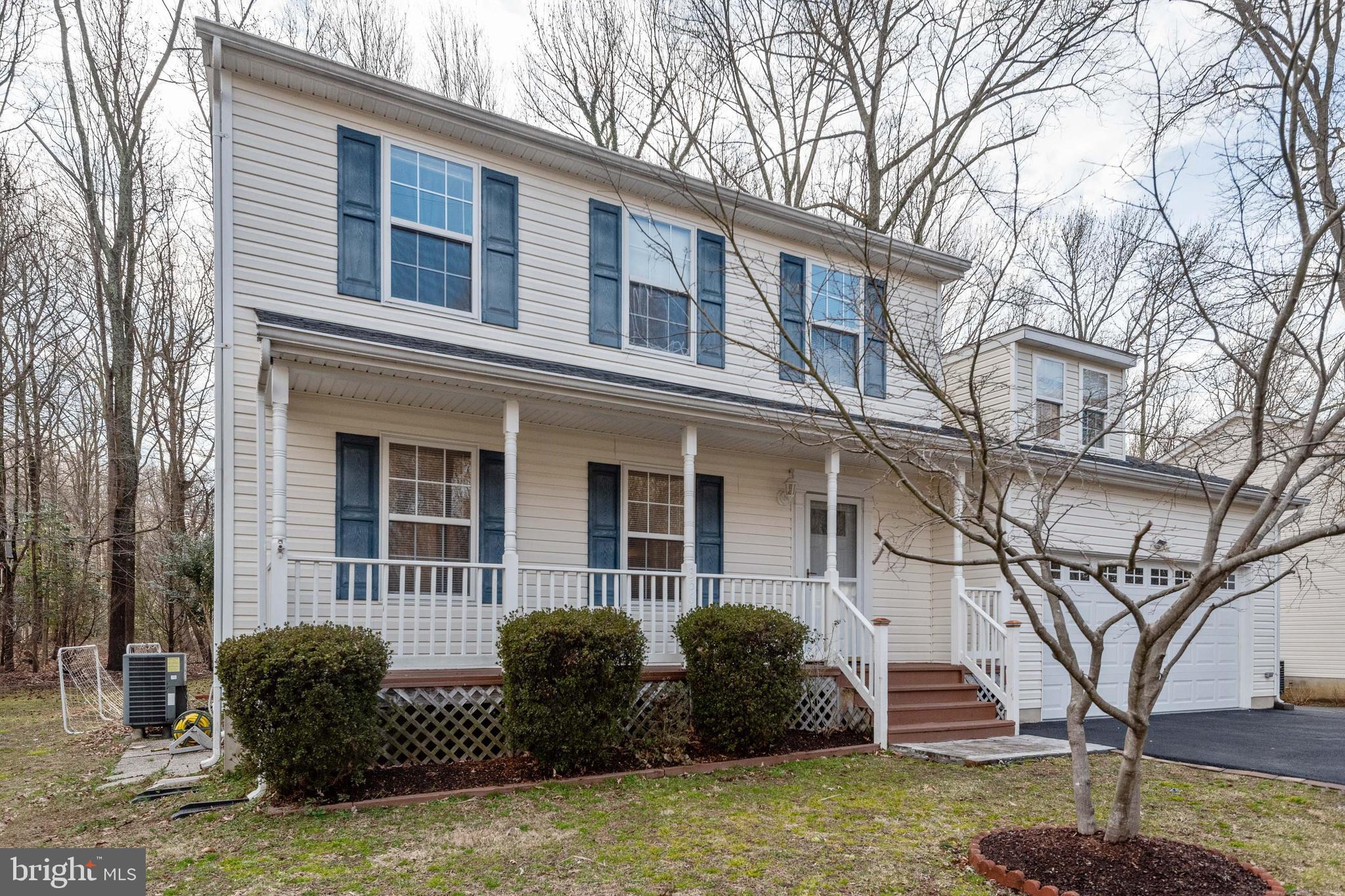 3568 Edgemont Street Edgewater, MD 21037 - Photo 3 of 37 Gallery Image 3