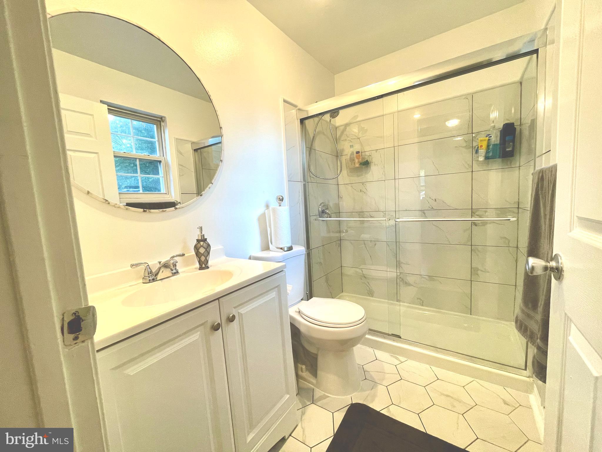 3568 Edgemont Street Edgewater, MD 21037 - Photo 21 of 37 Gallery Image 21