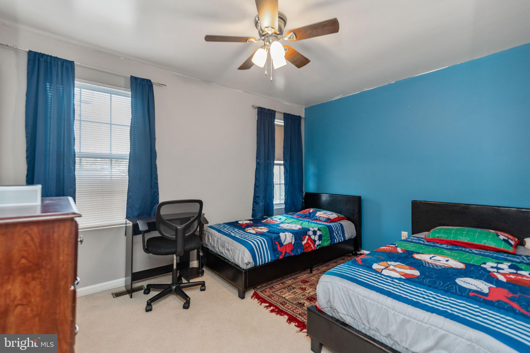 3568 Edgemont Street Edgewater, MD 21037 - Photo 22 of 37 Gallery Image 22