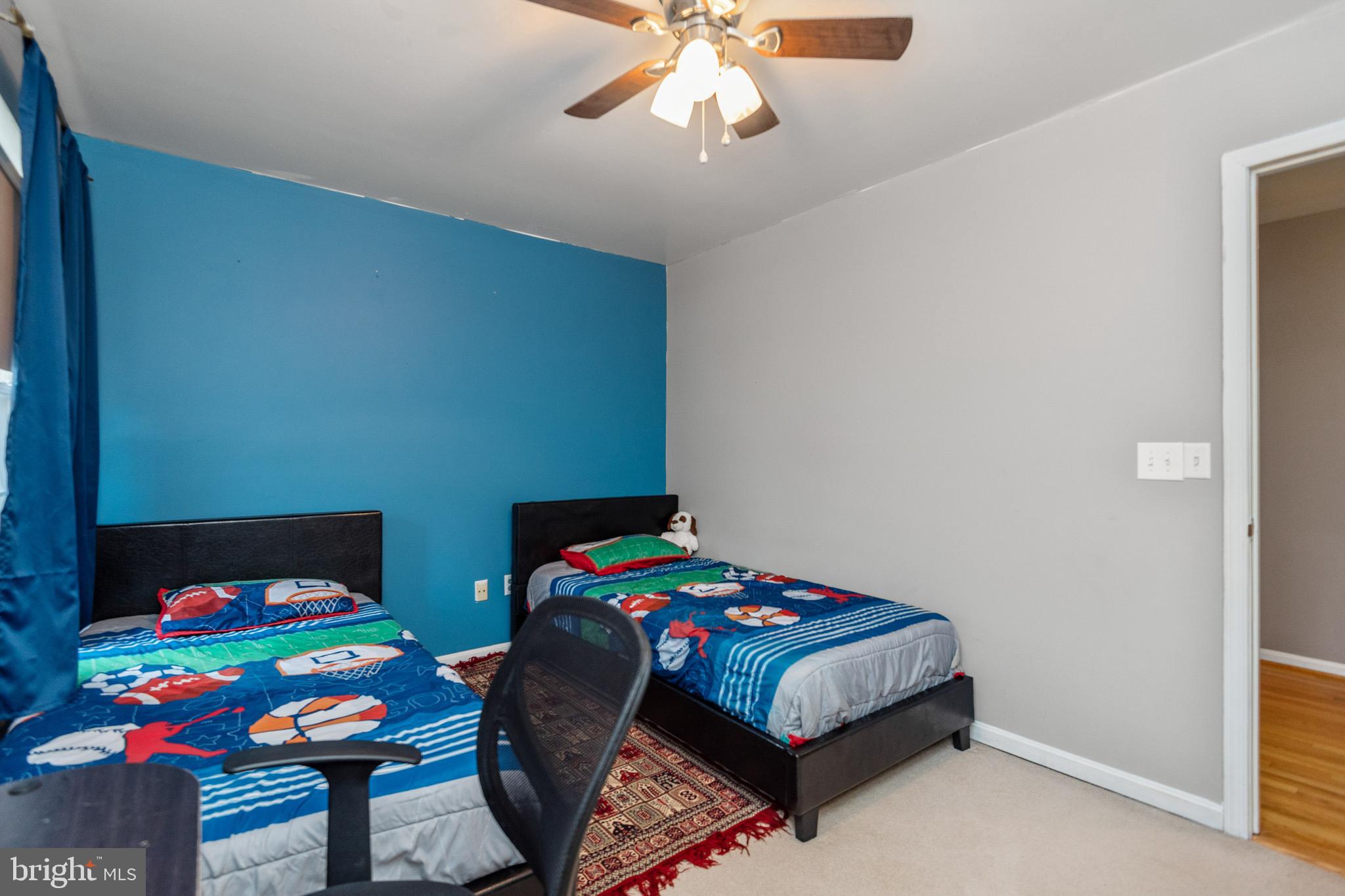 3568 Edgemont Street Edgewater, MD 21037 - Photo 23 of 37 Gallery Image 23