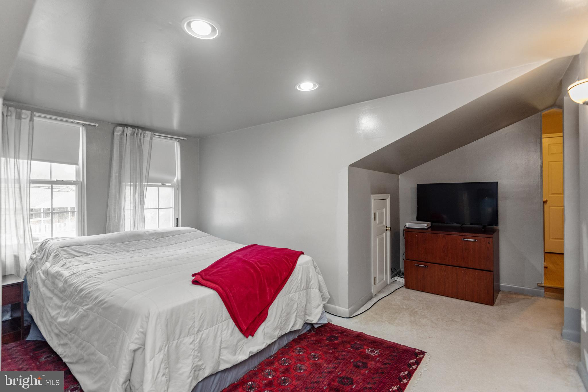 3568 Edgemont Street Edgewater, MD 21037 - Photo 25 of 37 Gallery Image 25