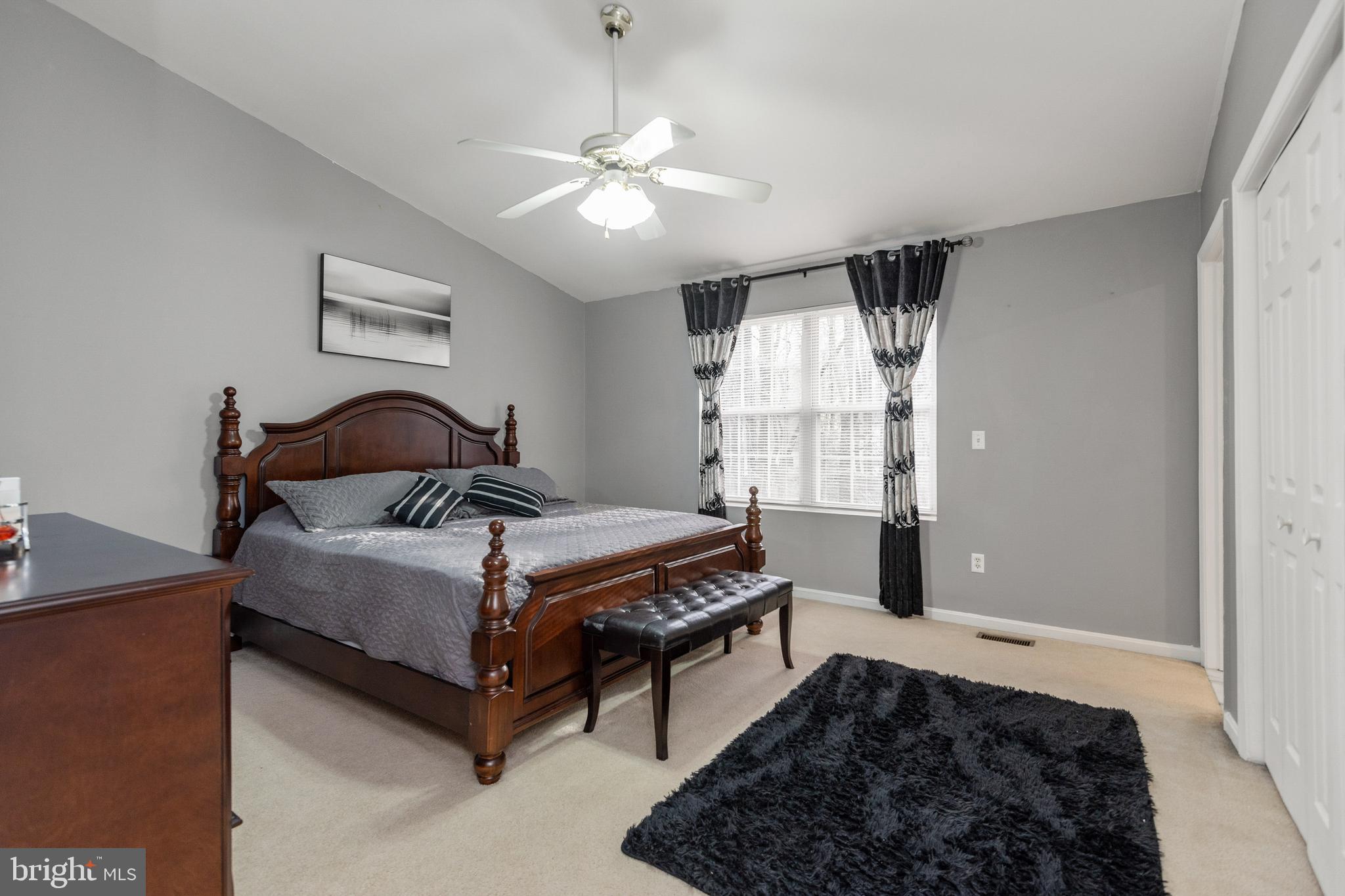 3568 Edgemont Street Edgewater, MD 21037 - Photo 26 of 37 Gallery Image 26