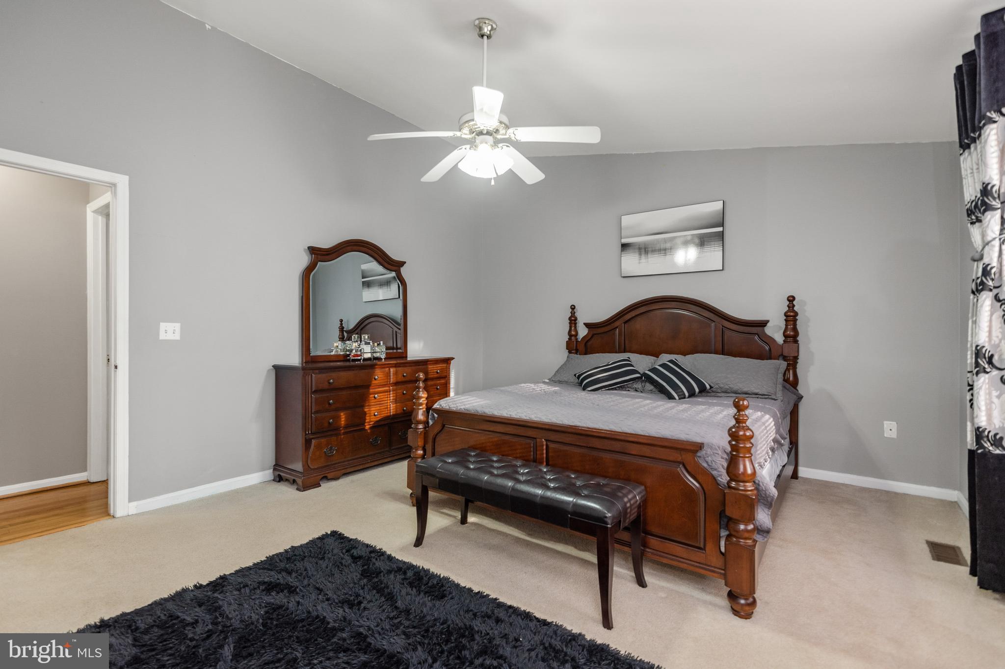 3568 Edgemont Street Edgewater, MD 21037 - Photo 27 of 37 Gallery Image 27
