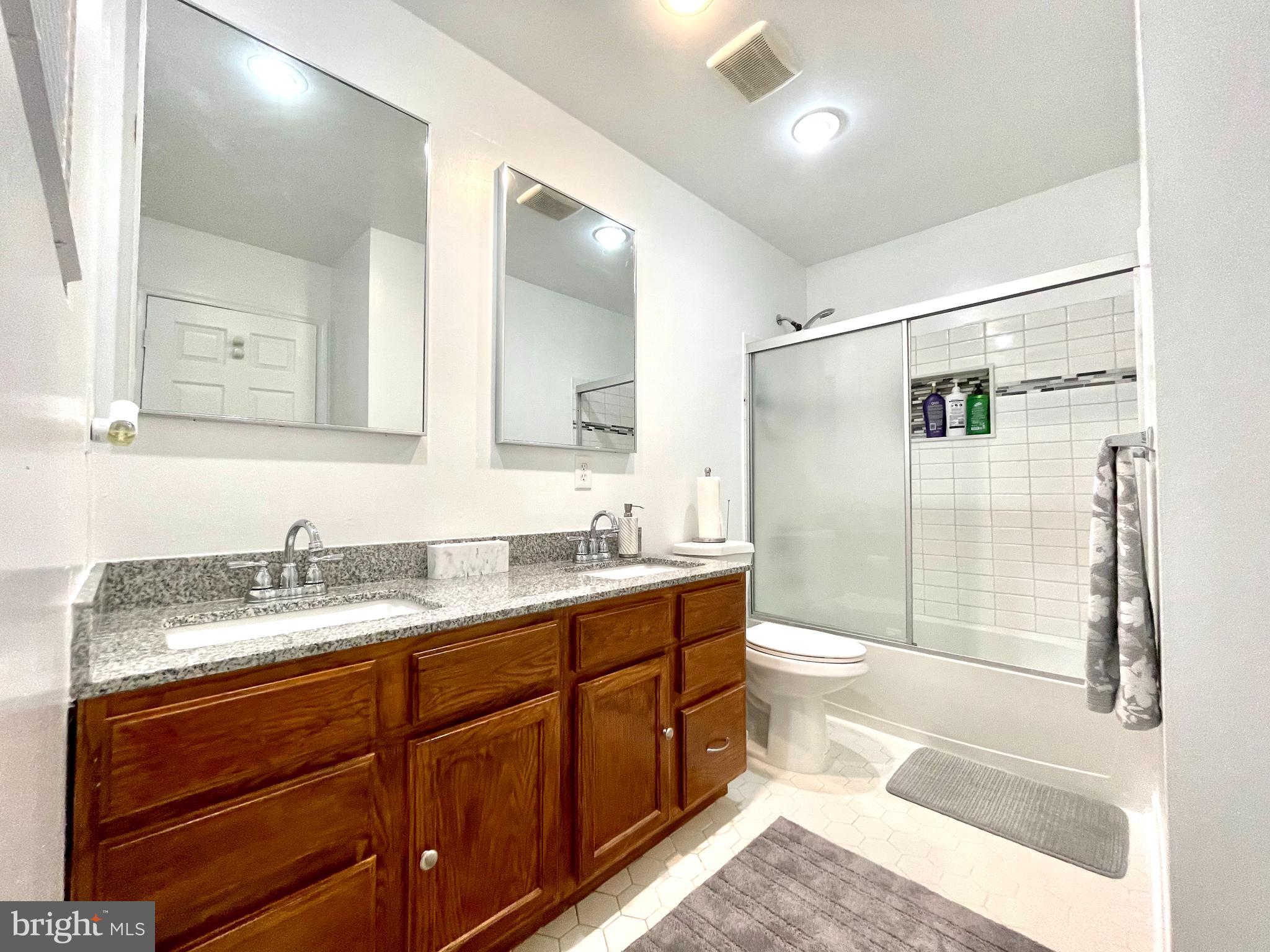 3568 Edgemont Street Edgewater, MD 21037 - Photo 28 of 37 Gallery Image 28