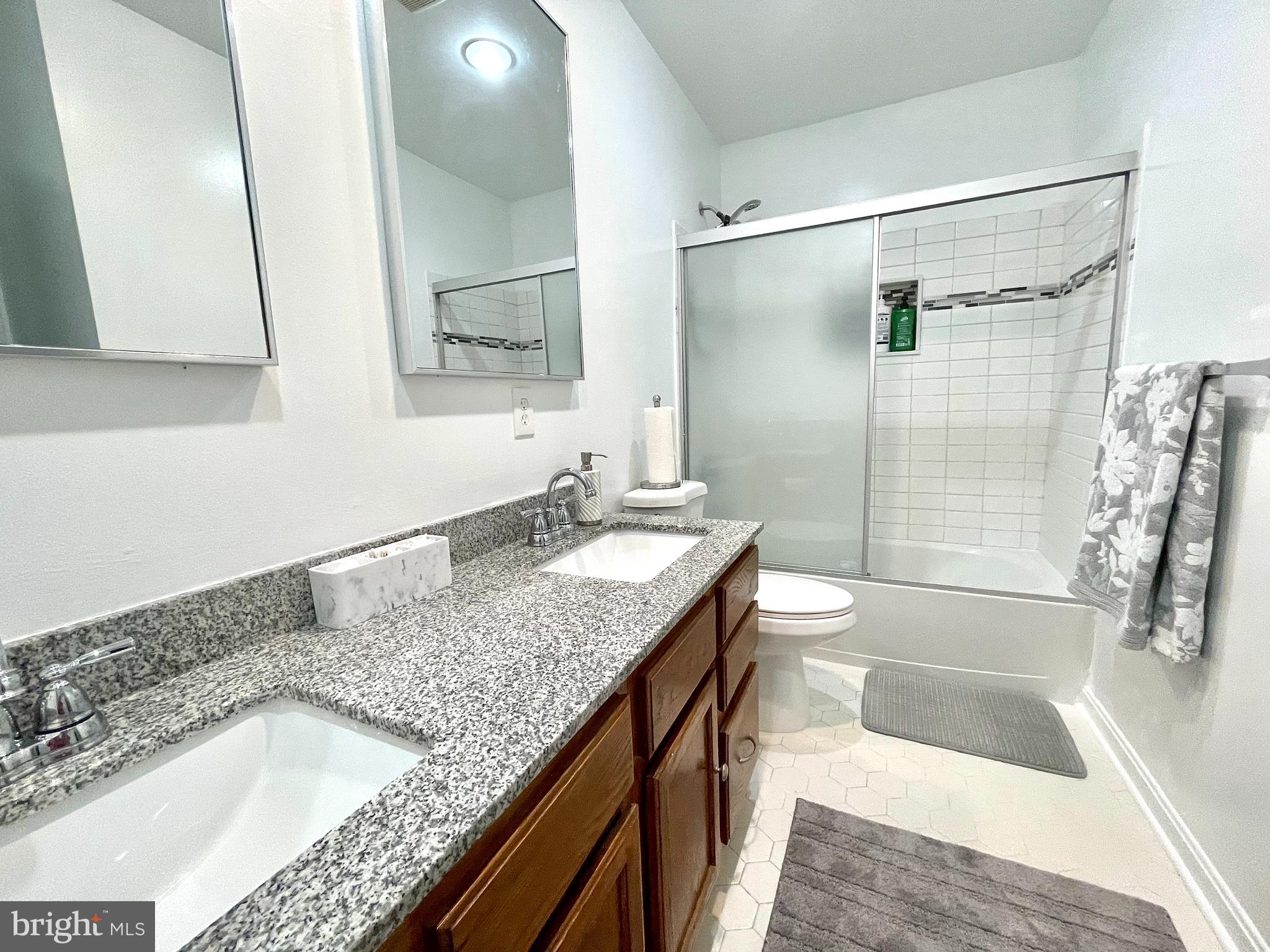 3568 Edgemont Street Edgewater, MD 21037 - Photo 29 of 37 Gallery Image 29