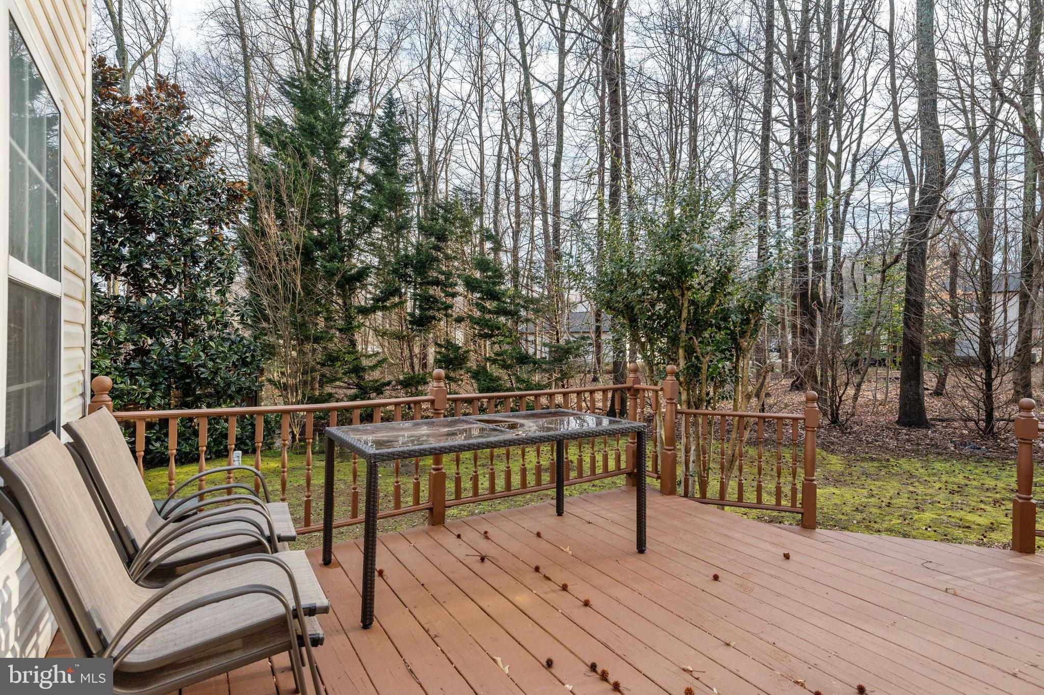 3568 Edgemont Street Edgewater, MD 21037 - Photo 30 of 37 Gallery Image 30
