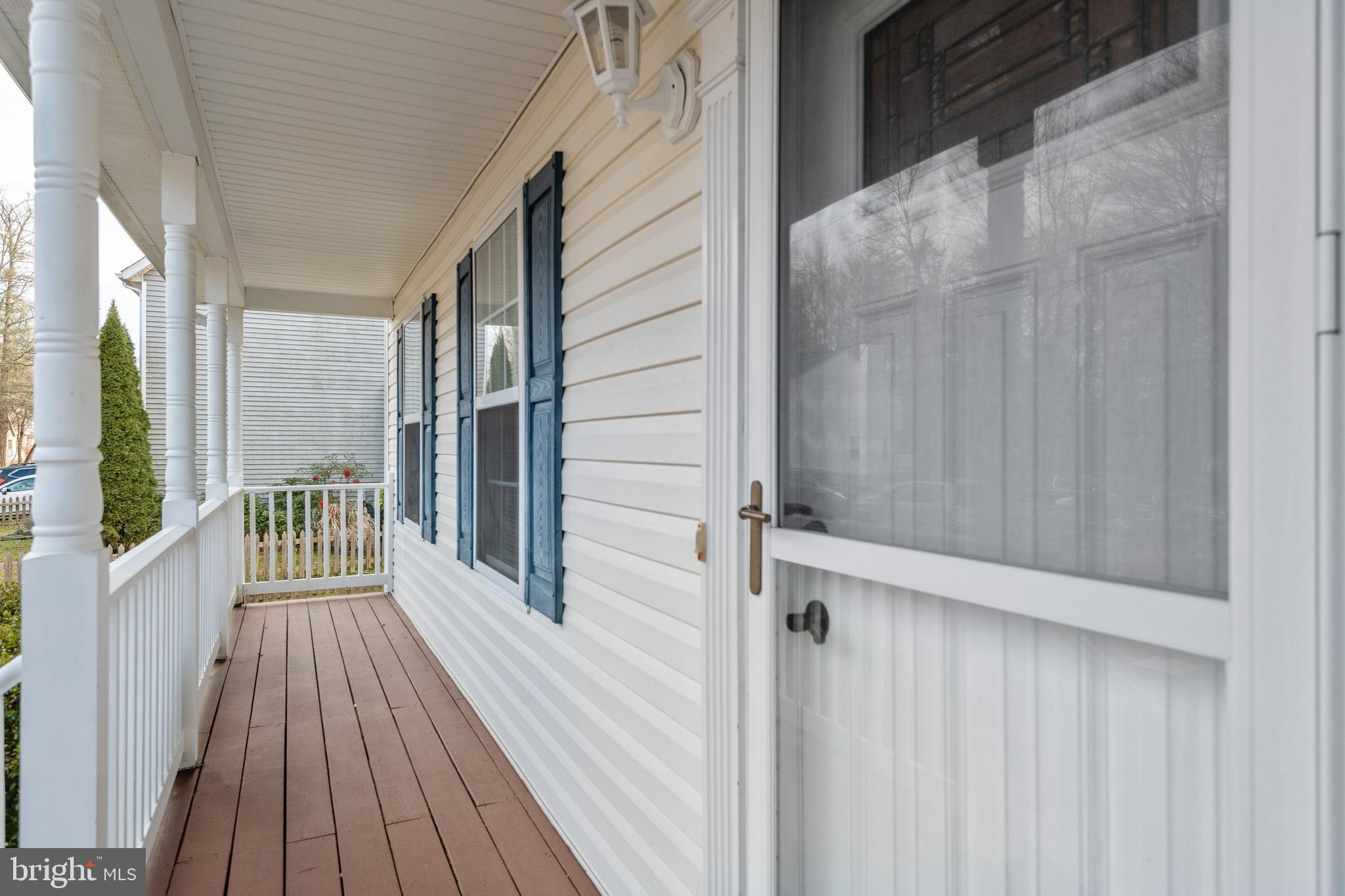 3568 Edgemont Street Edgewater, MD 21037 - Photo 4 of 37 Gallery Image 4