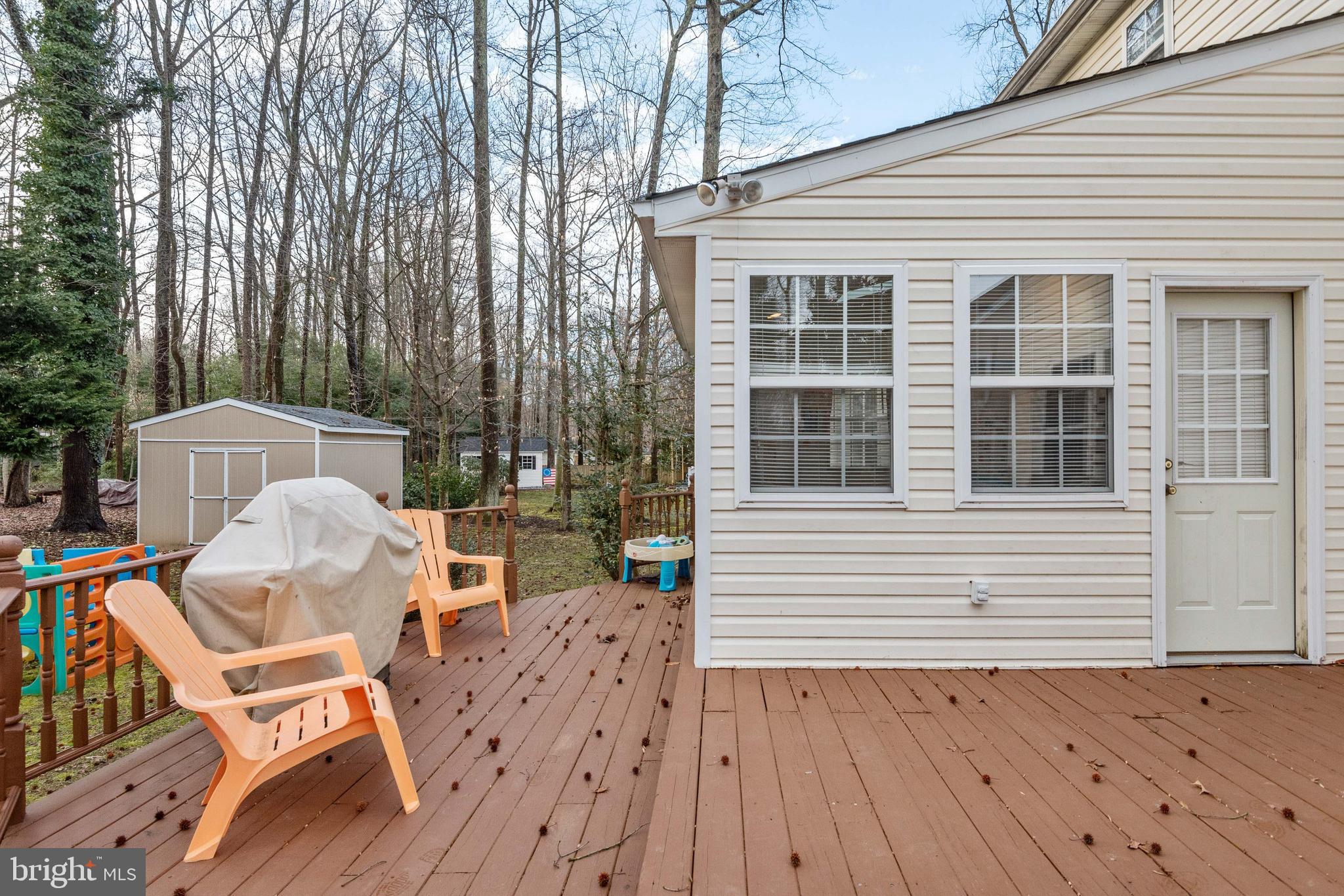 3568 Edgemont Street Edgewater, MD 21037 - Photo 31 of 37 Gallery Image 31