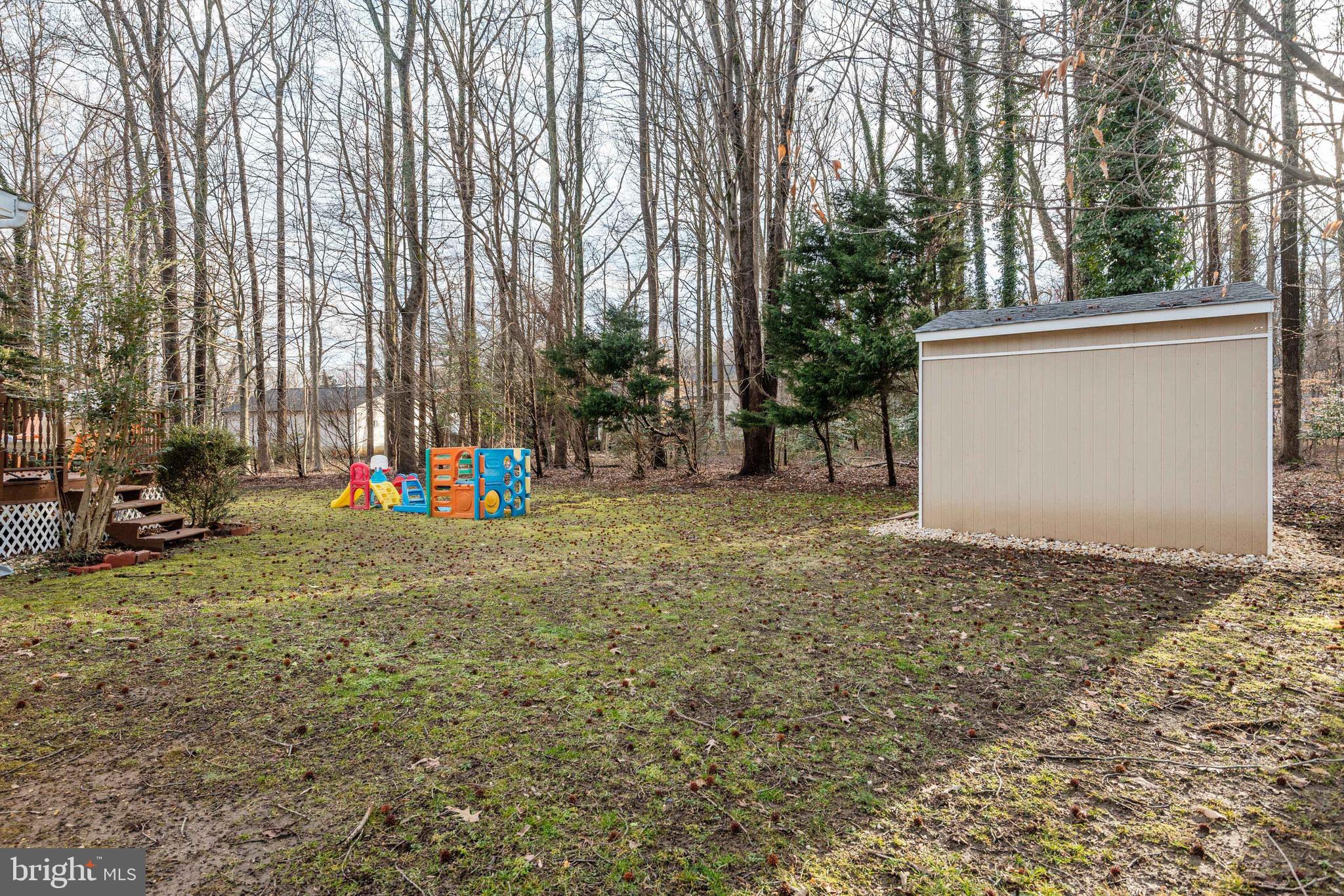 3568 Edgemont Street Edgewater, MD 21037 - Photo 32 of 37 Gallery Image 32