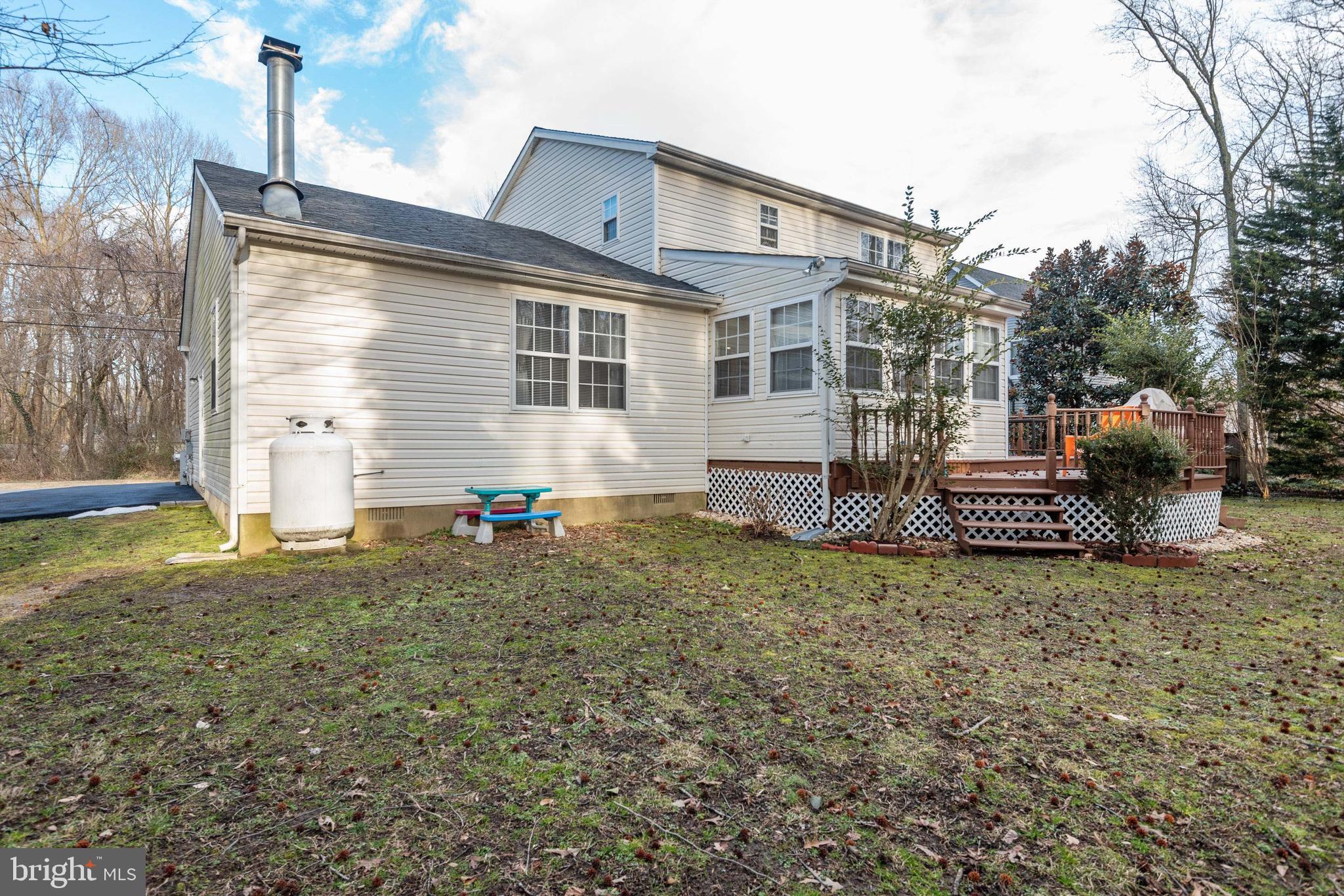 3568 Edgemont Street Edgewater, MD 21037 - Photo 34 of 37 Gallery Image 34
