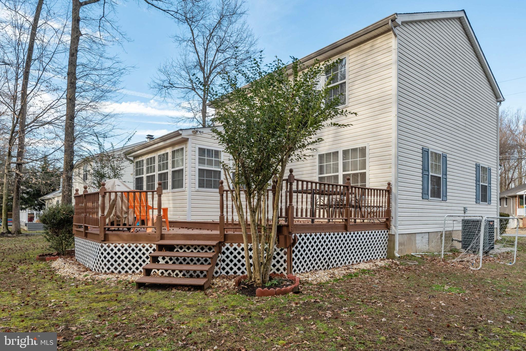 3568 Edgemont Street Edgewater, MD 21037 - Photo 35 of 37 Gallery Image 35